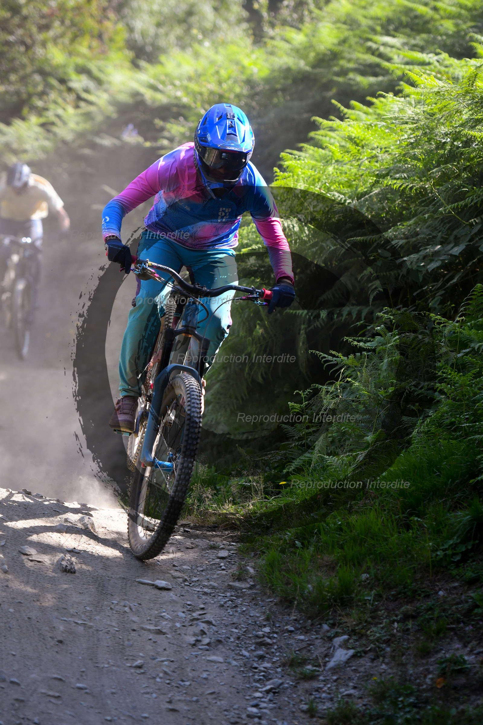 - VAL_3648 - 12H13.jpg