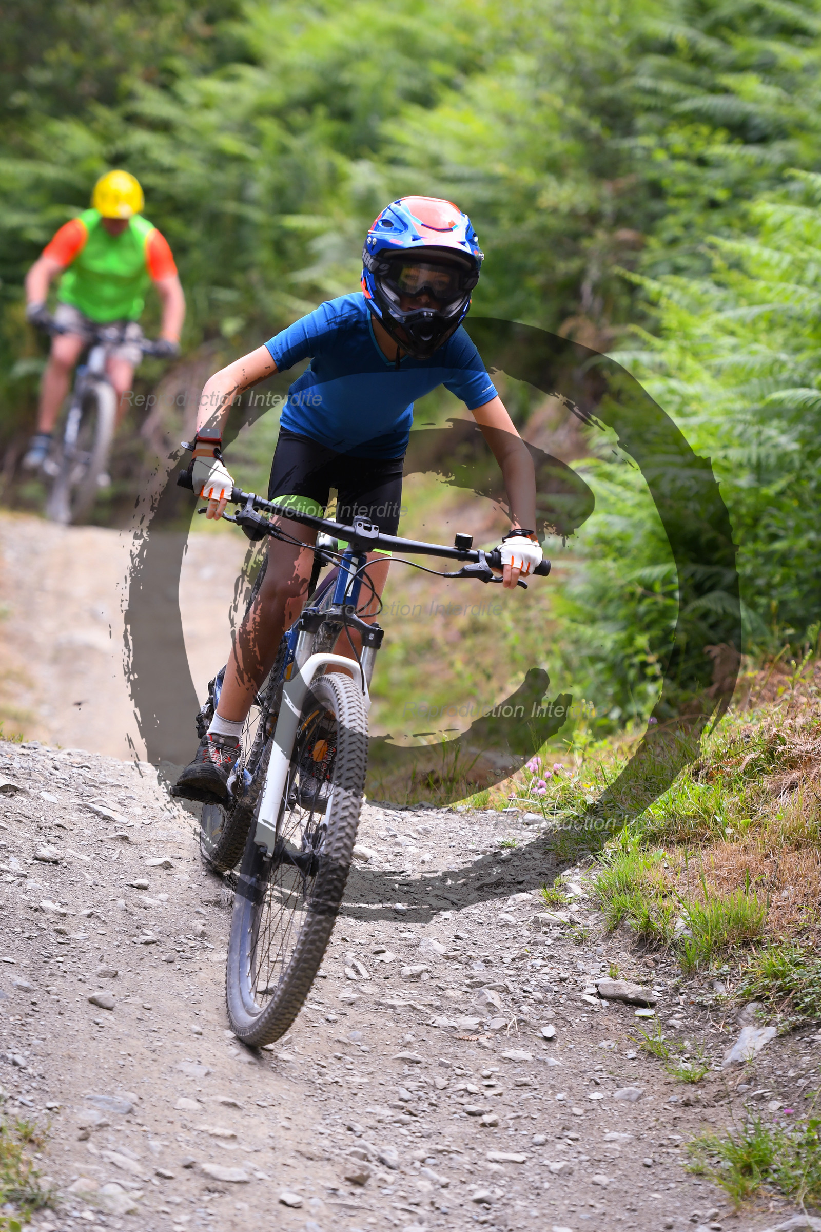 - VAL_6164 - 12H58.jpg