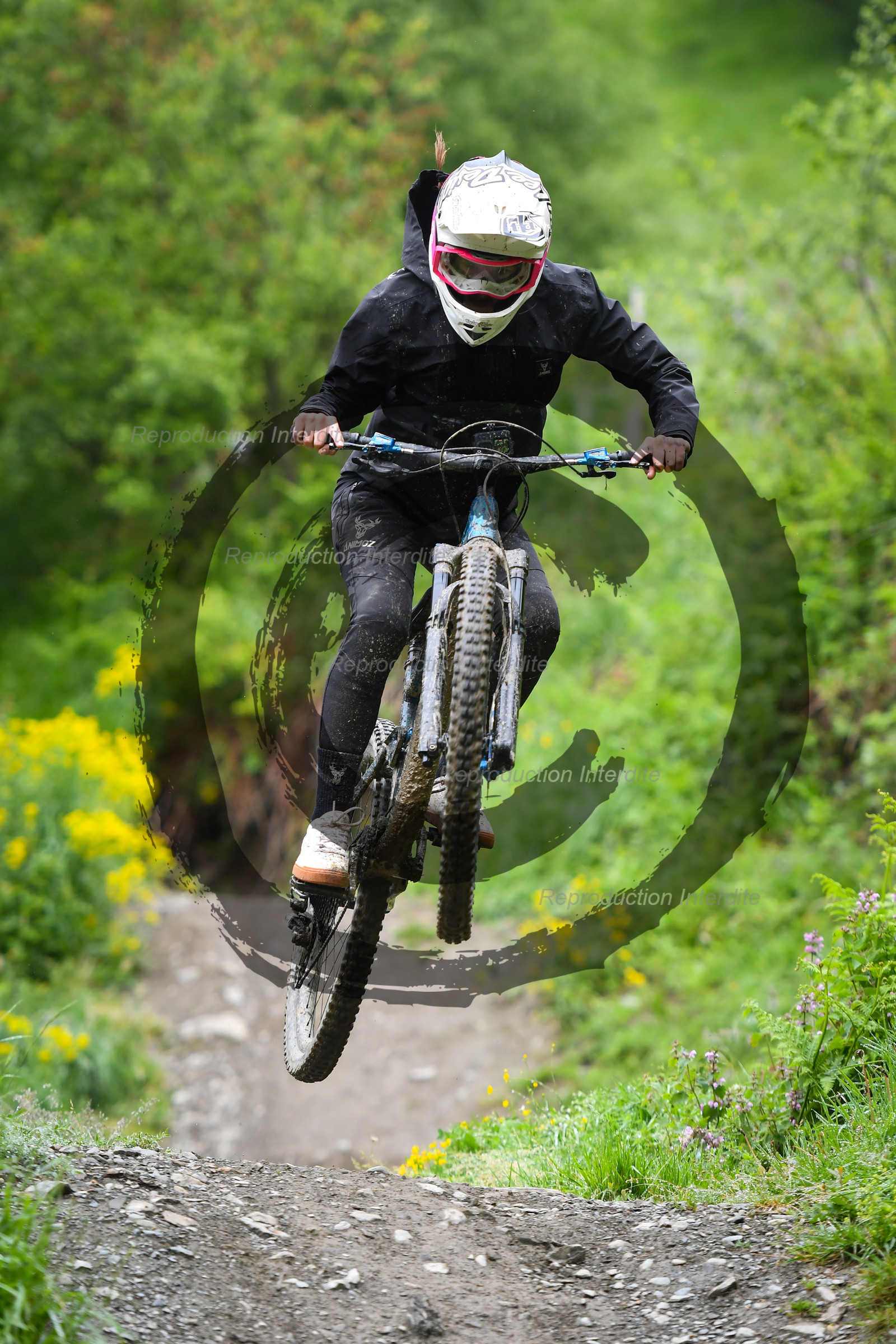 - VAL_3968 - 11H28.jpg