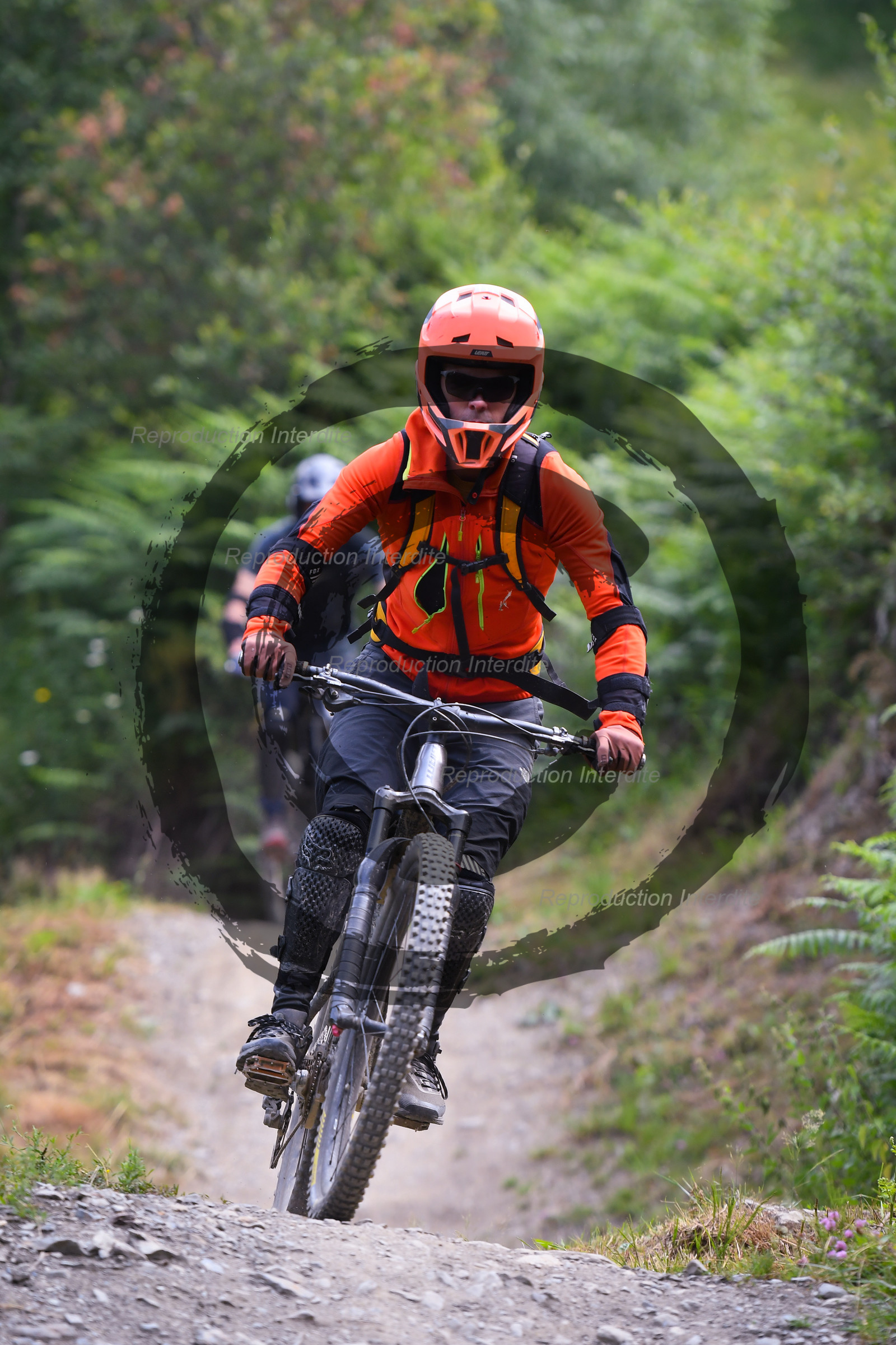 - VAL_6184 - 13H05.jpg