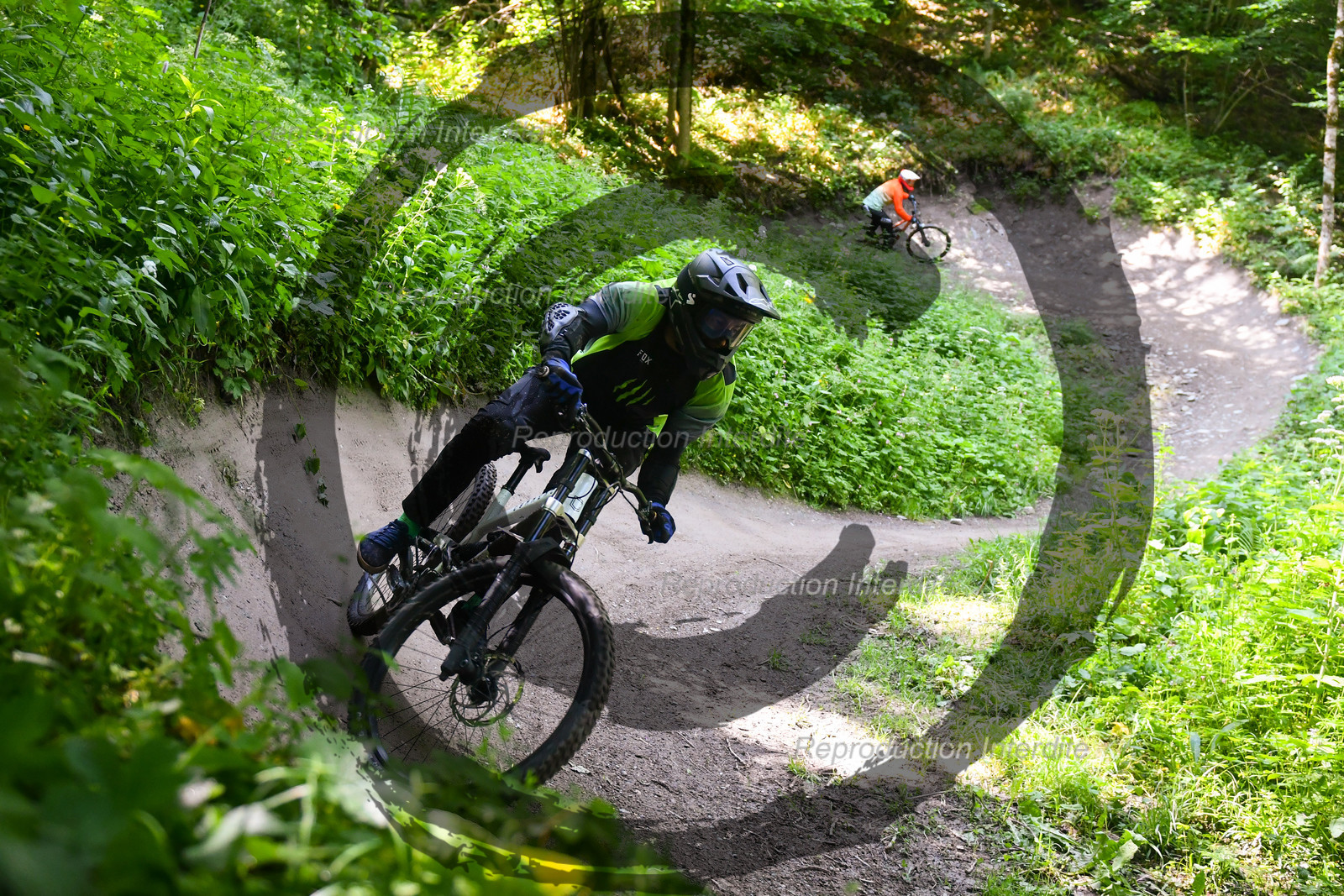 - VAL_4305 - 11H29.jpg