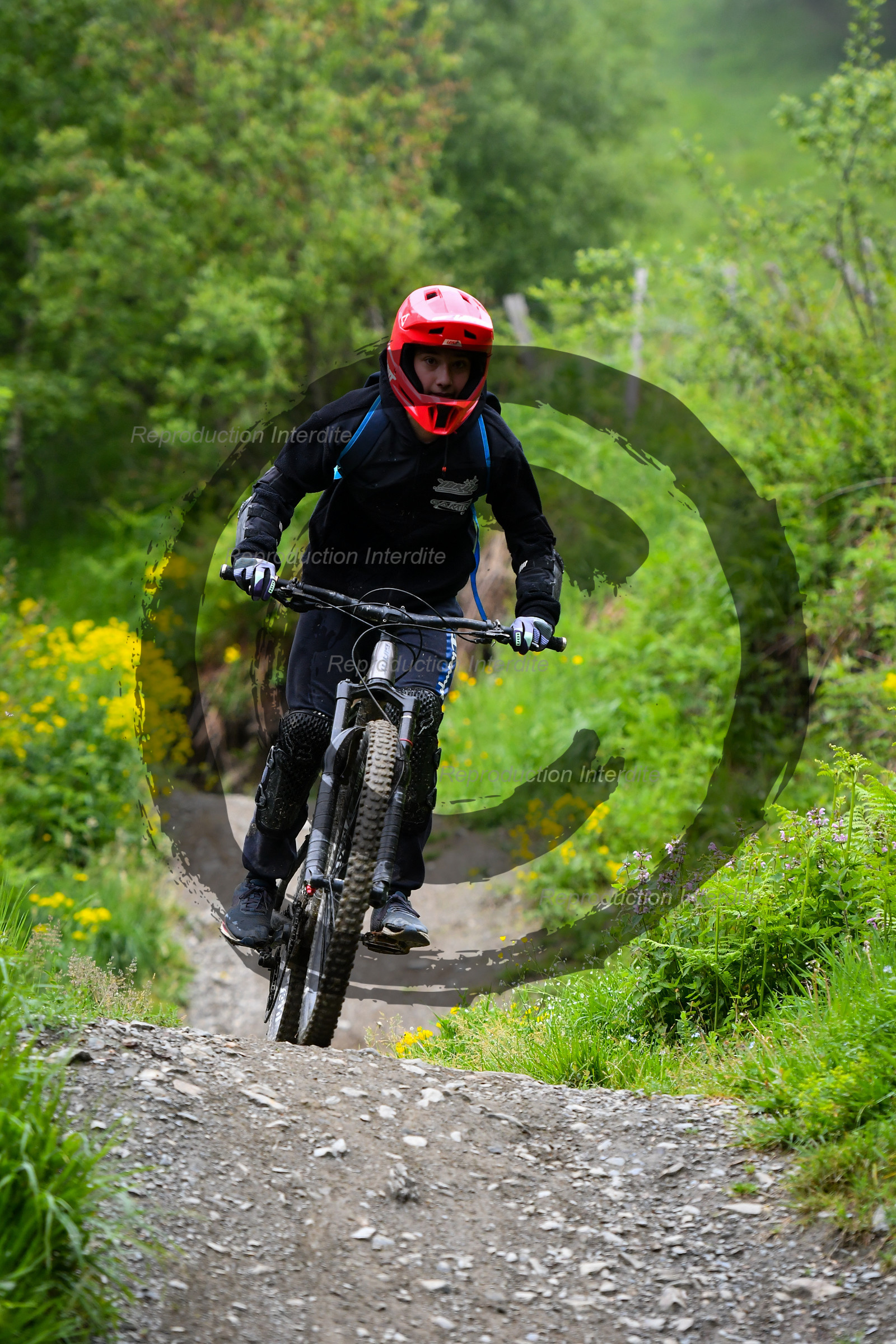 - VAL_3358 - 12H09.jpg