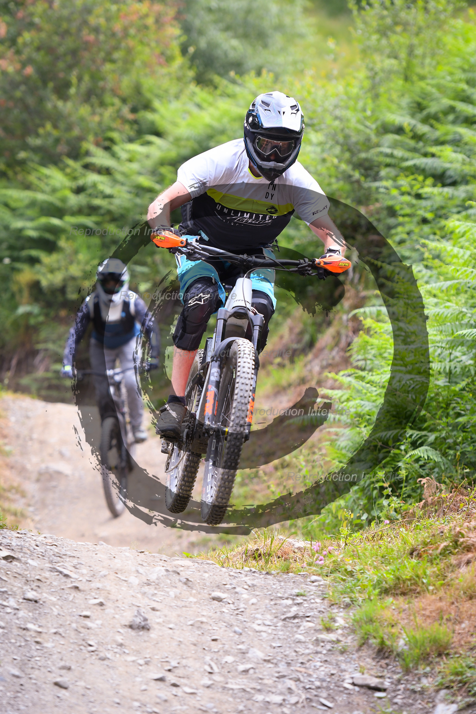 - VAL_6136 - 12H44.jpg