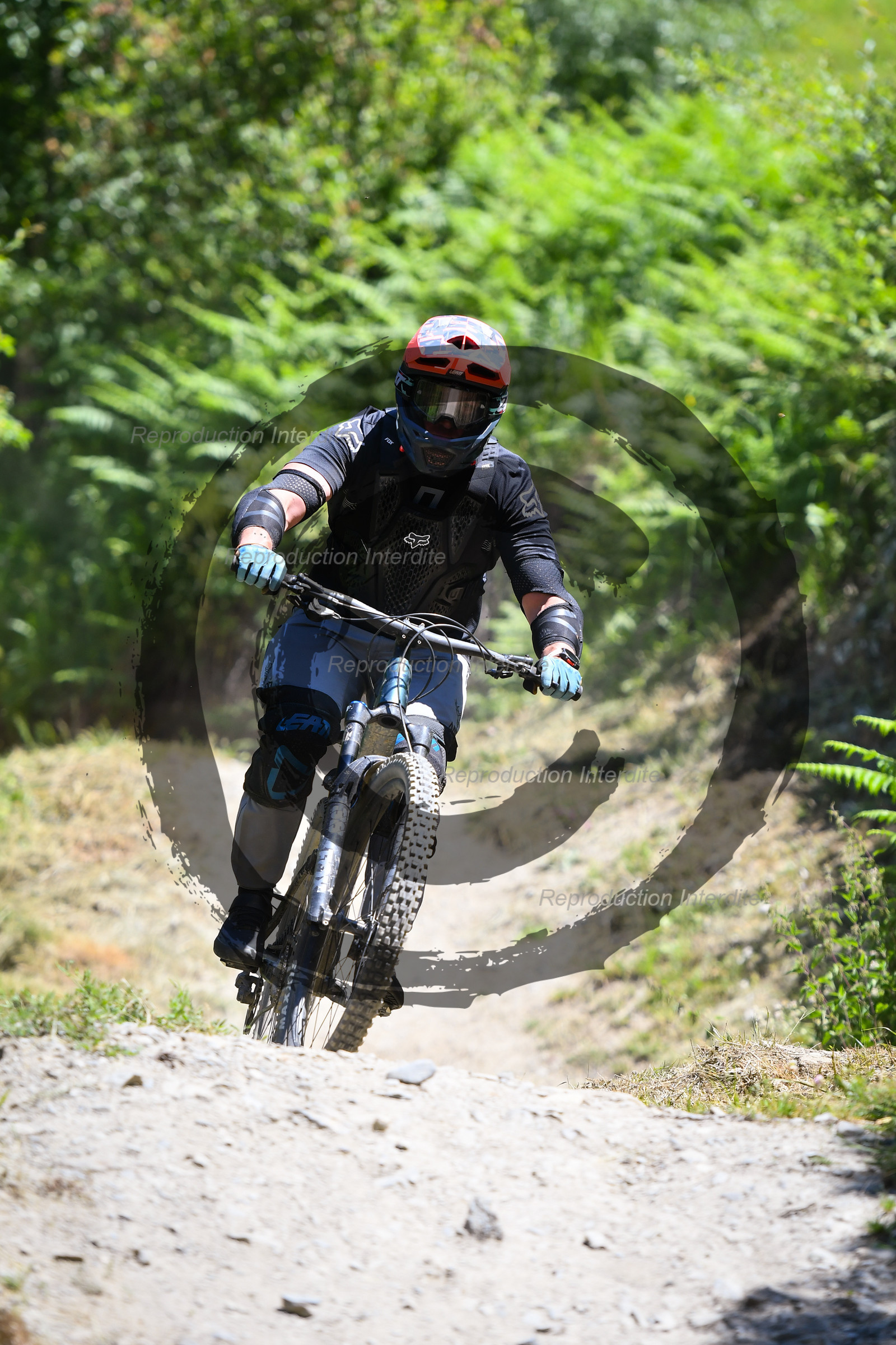 - VAL_5145 - 14H05.jpg