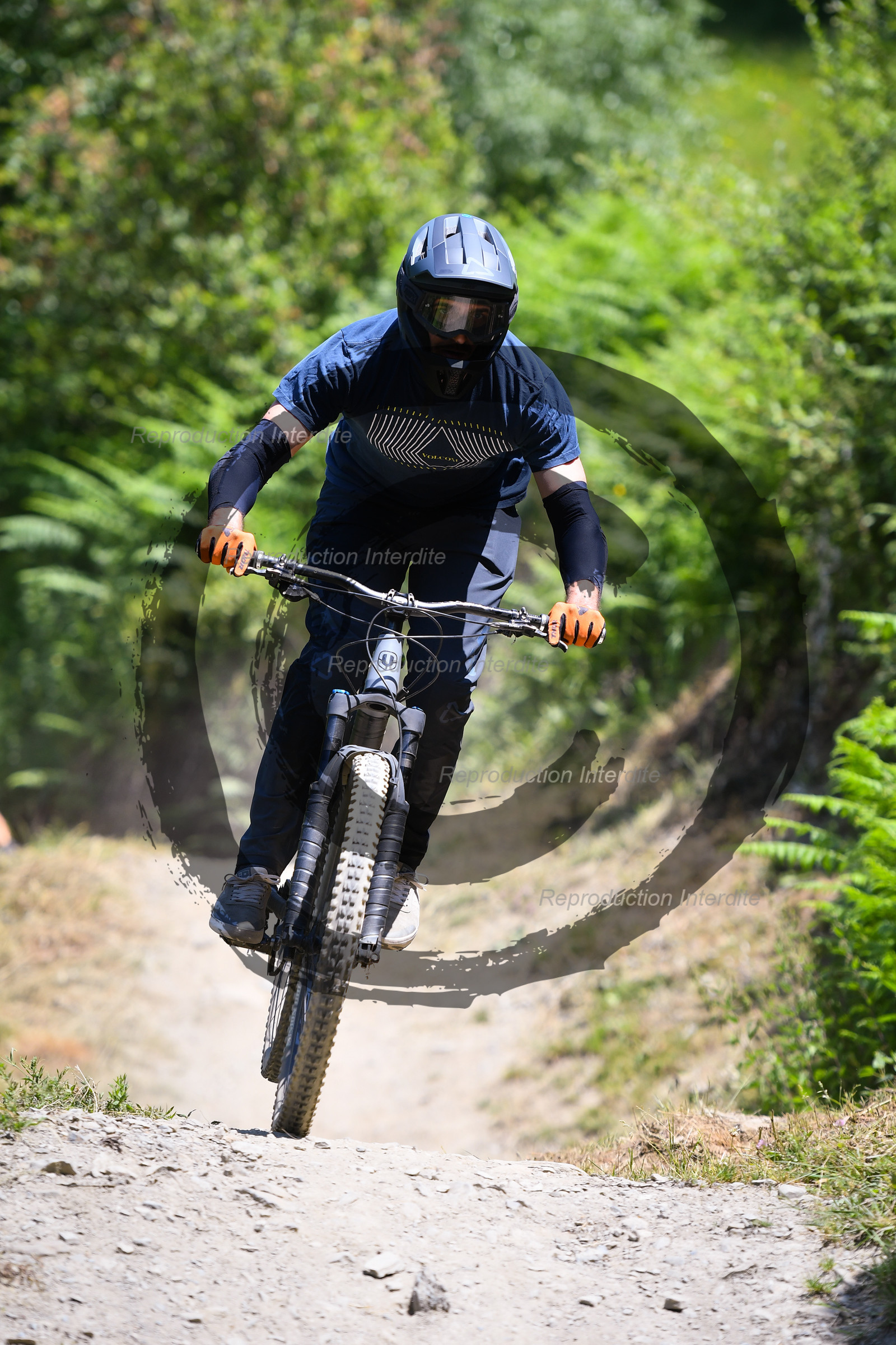 - VAL_5715 - 14H31.jpg