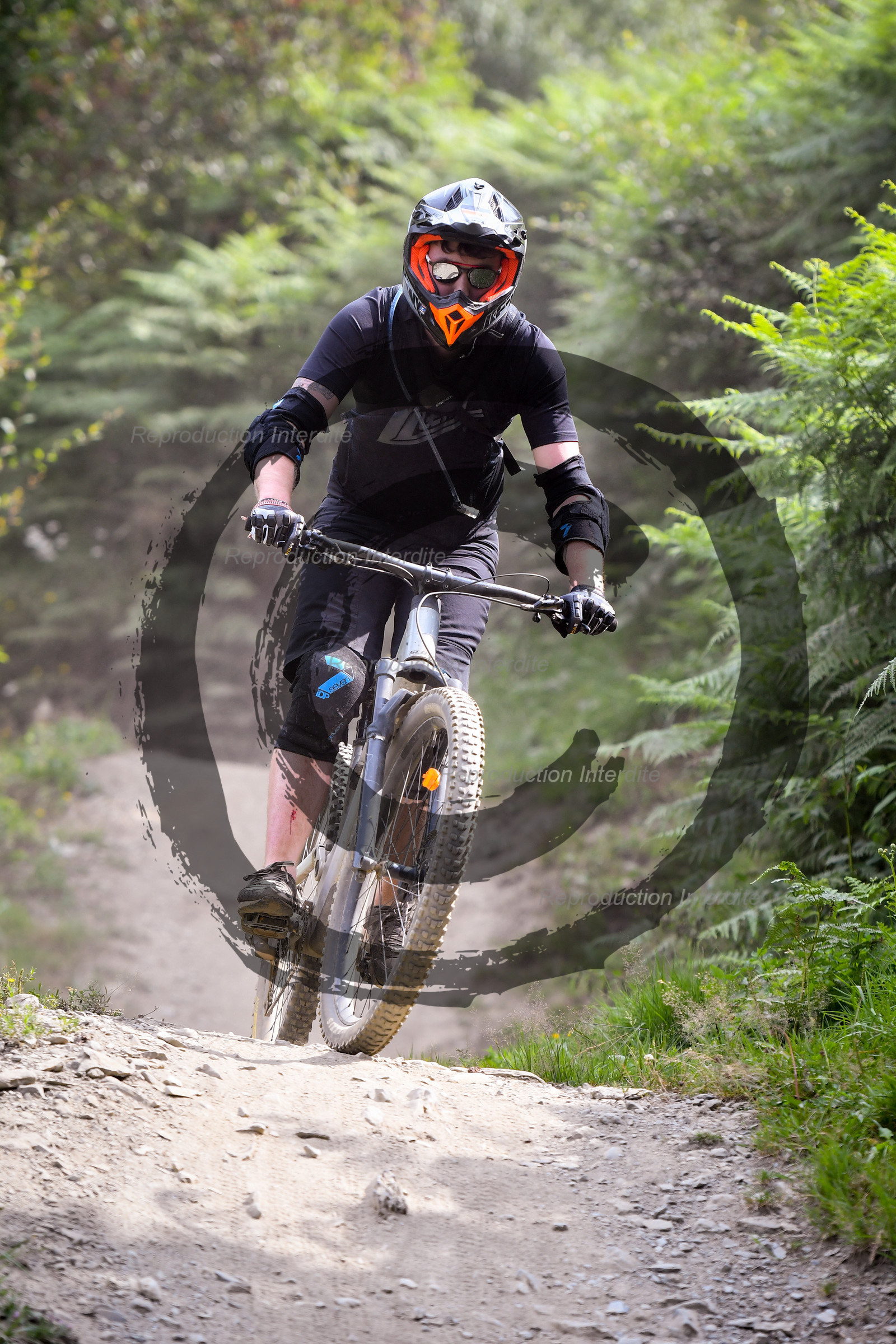 - VAL_2120 - 11H54.jpg