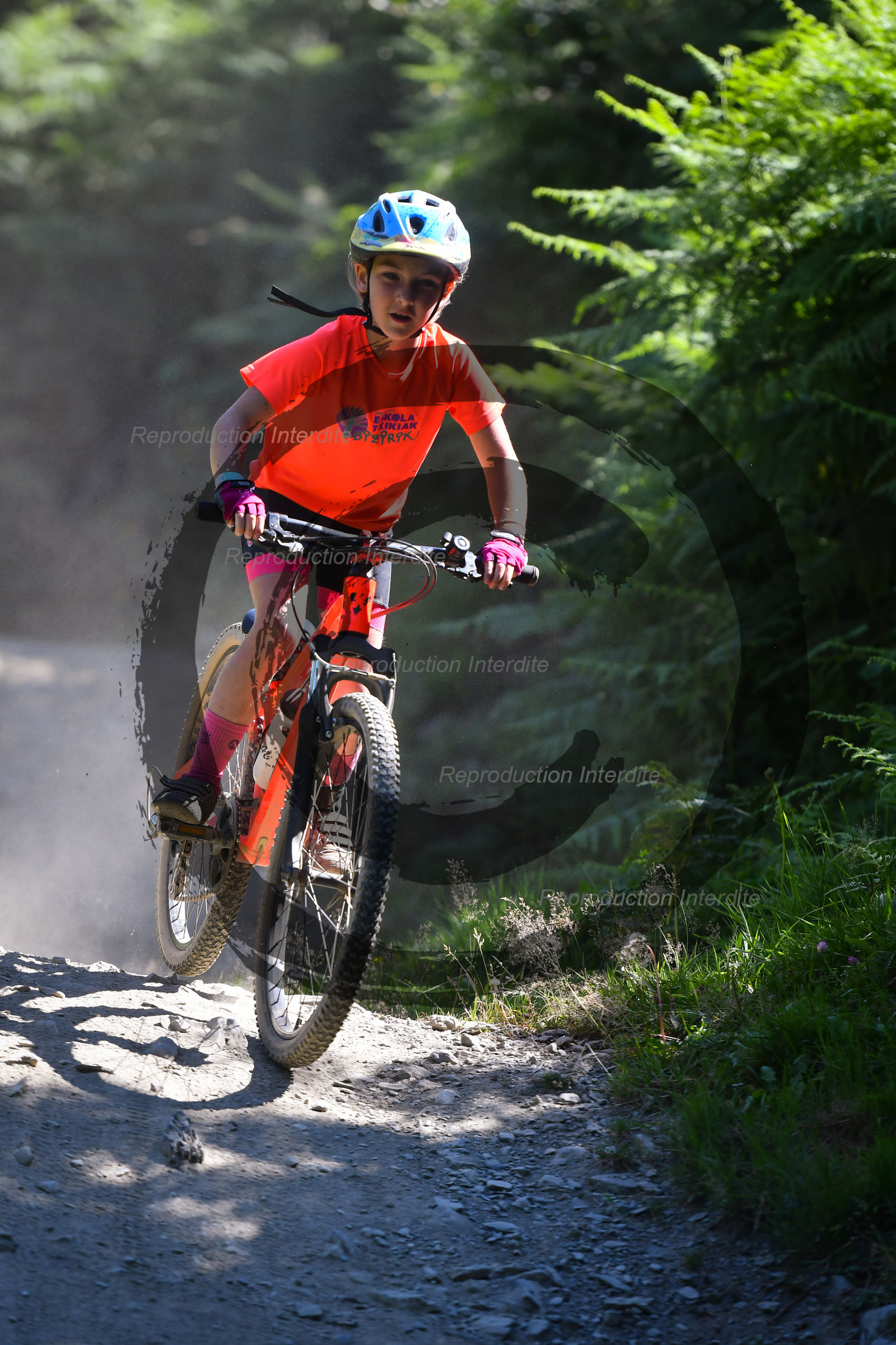 - VAL_1824 - 12H16.jpg
