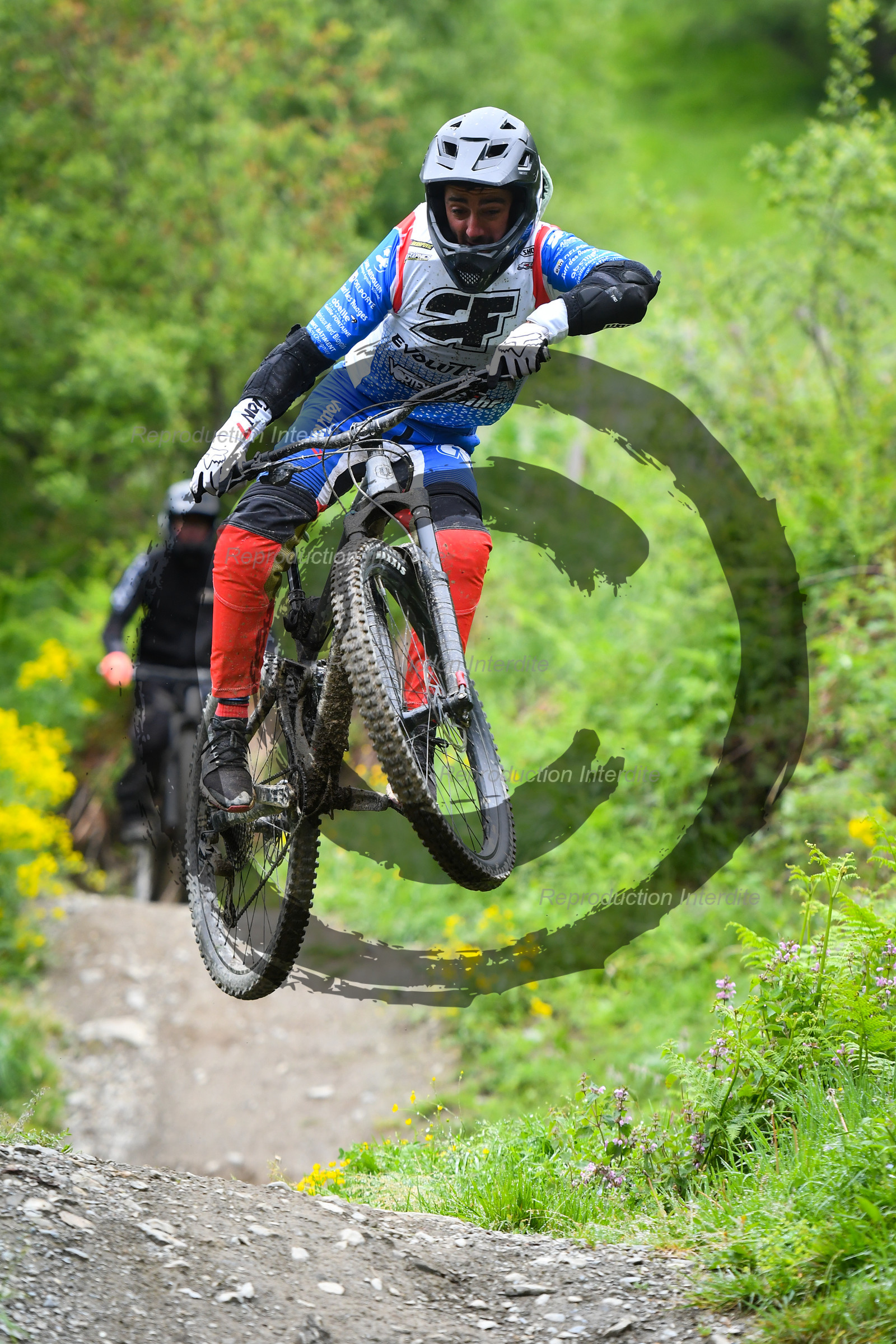 - VAL_4144 - 12H05.jpg