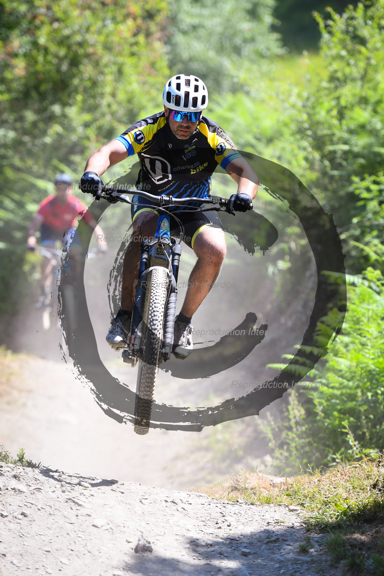 - VAL_5617 - 13H22.jpg