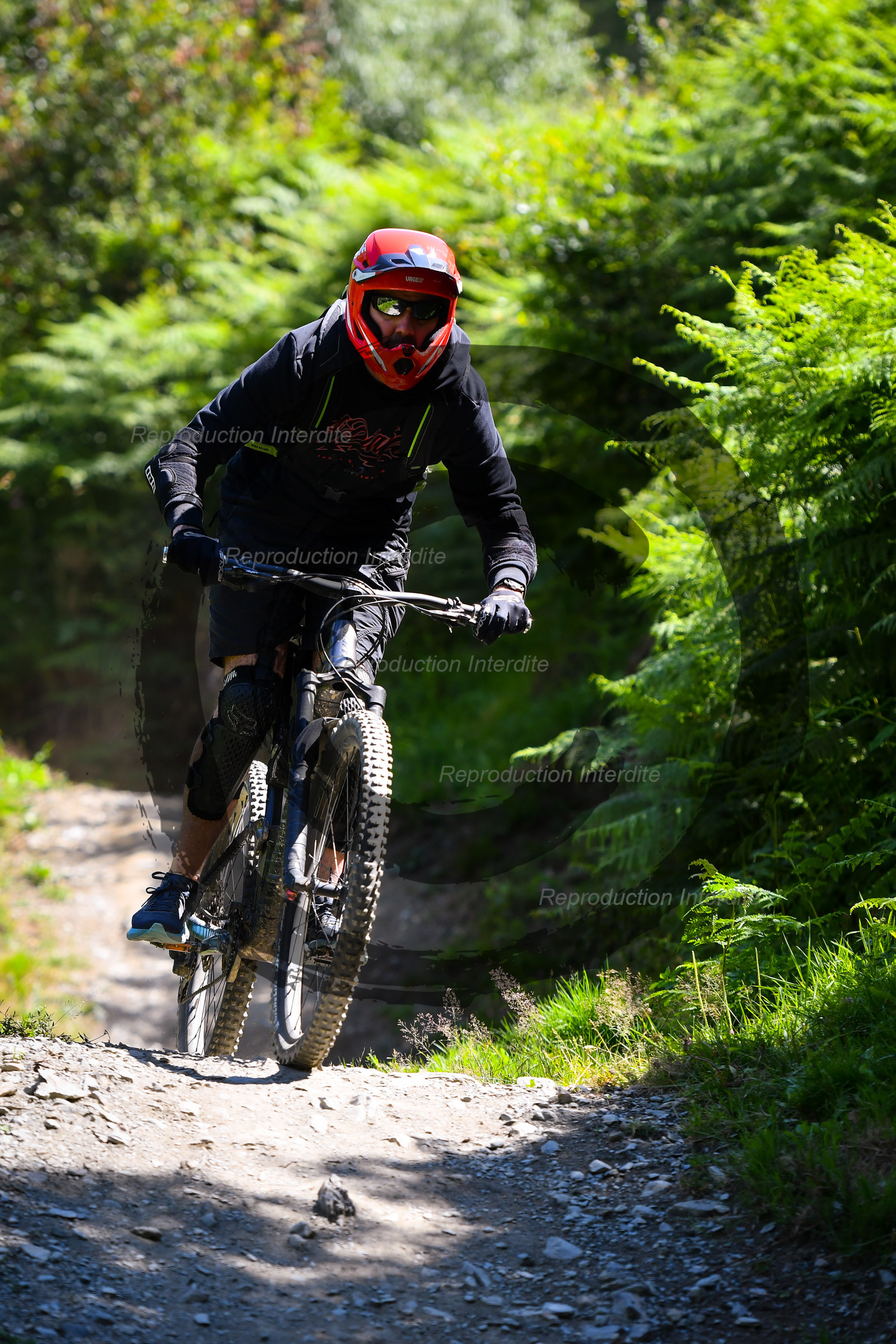 - VAL_9838 - 12H56.jpg