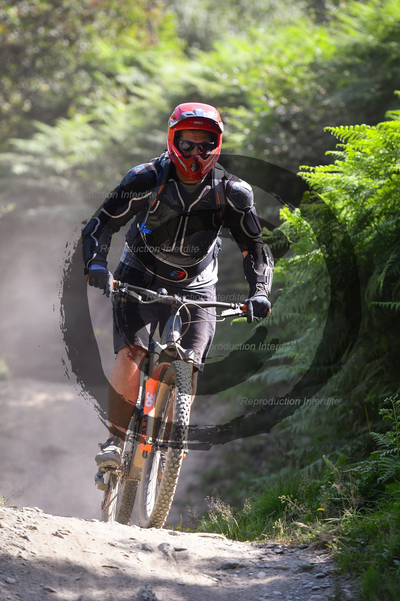 - VAL_3167 - 12H15.jpg