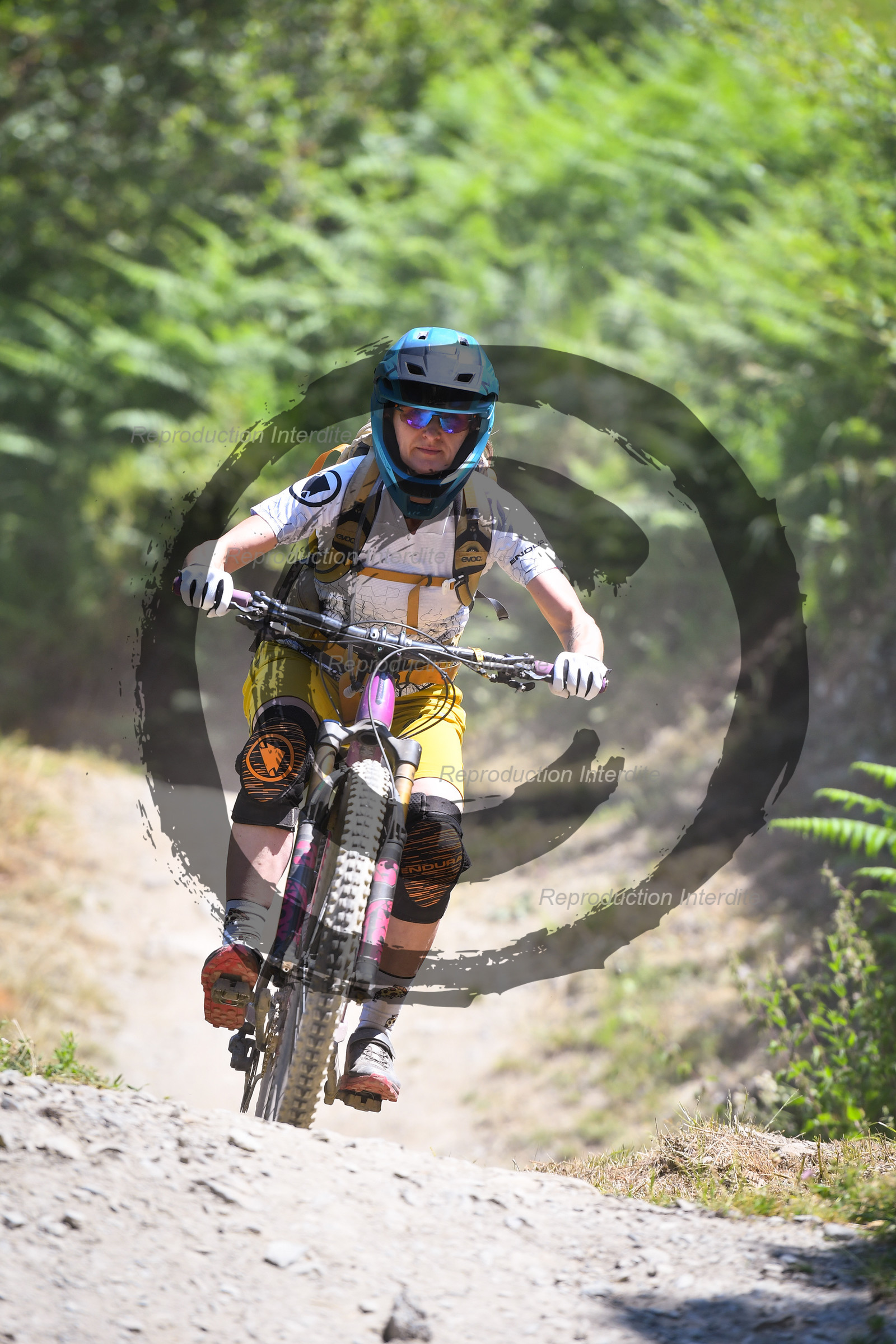 - VAL_5628 - 13H45.jpg