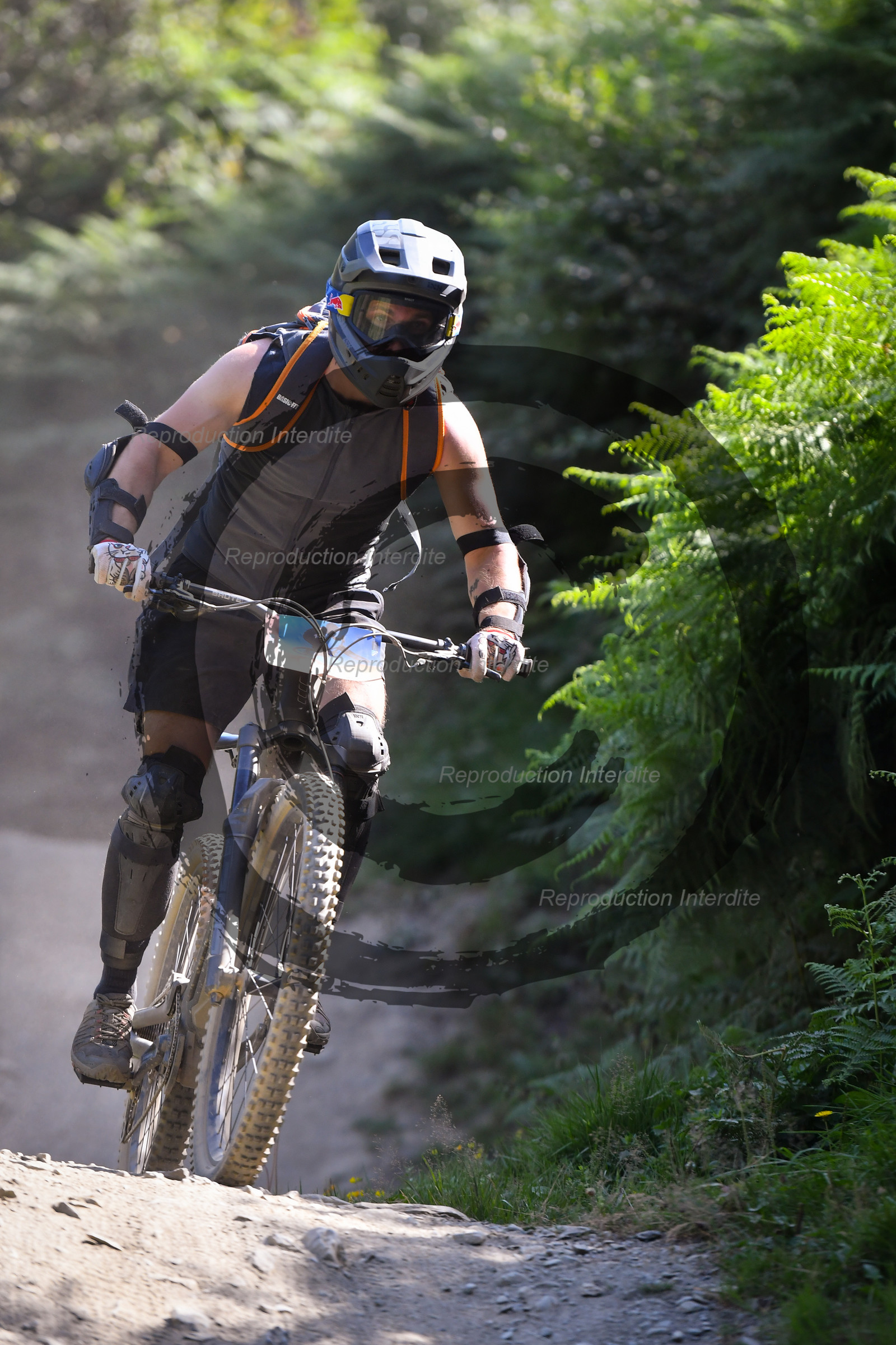 - VAL_3486 - 11H35.jpg