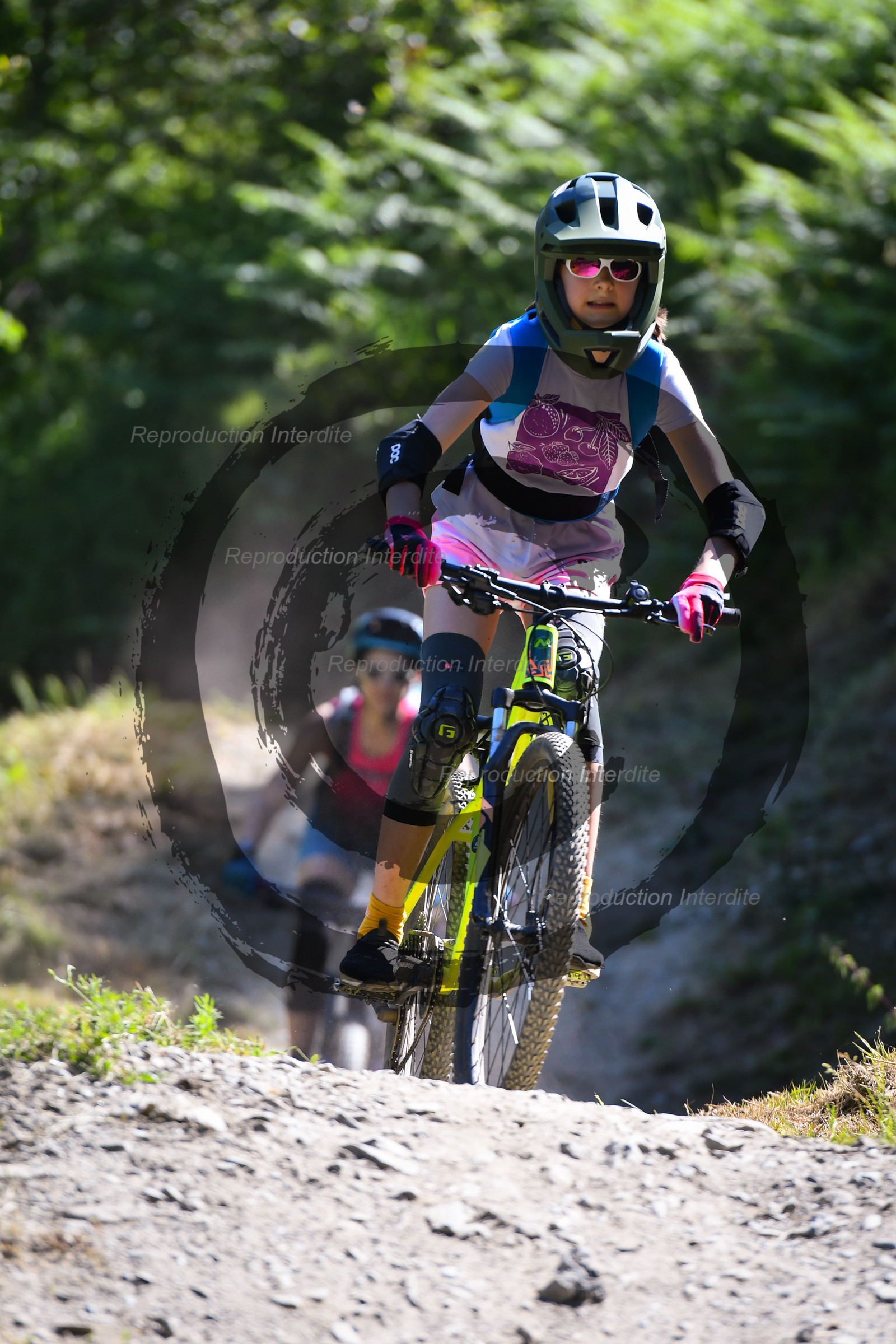 - VAL_5404 - 11H24.jpg