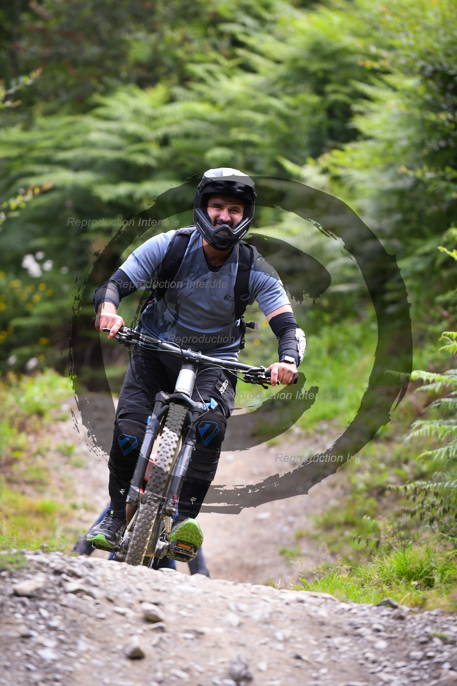 - VAL_9206 - 11H58.jpg