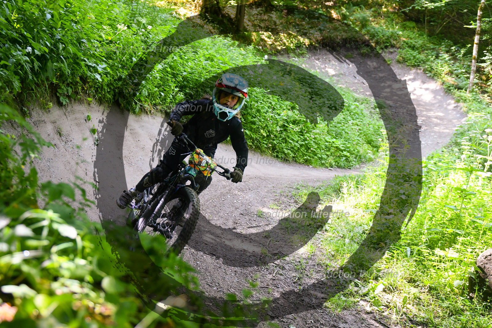 - VAL_4386 - 11H38.jpg