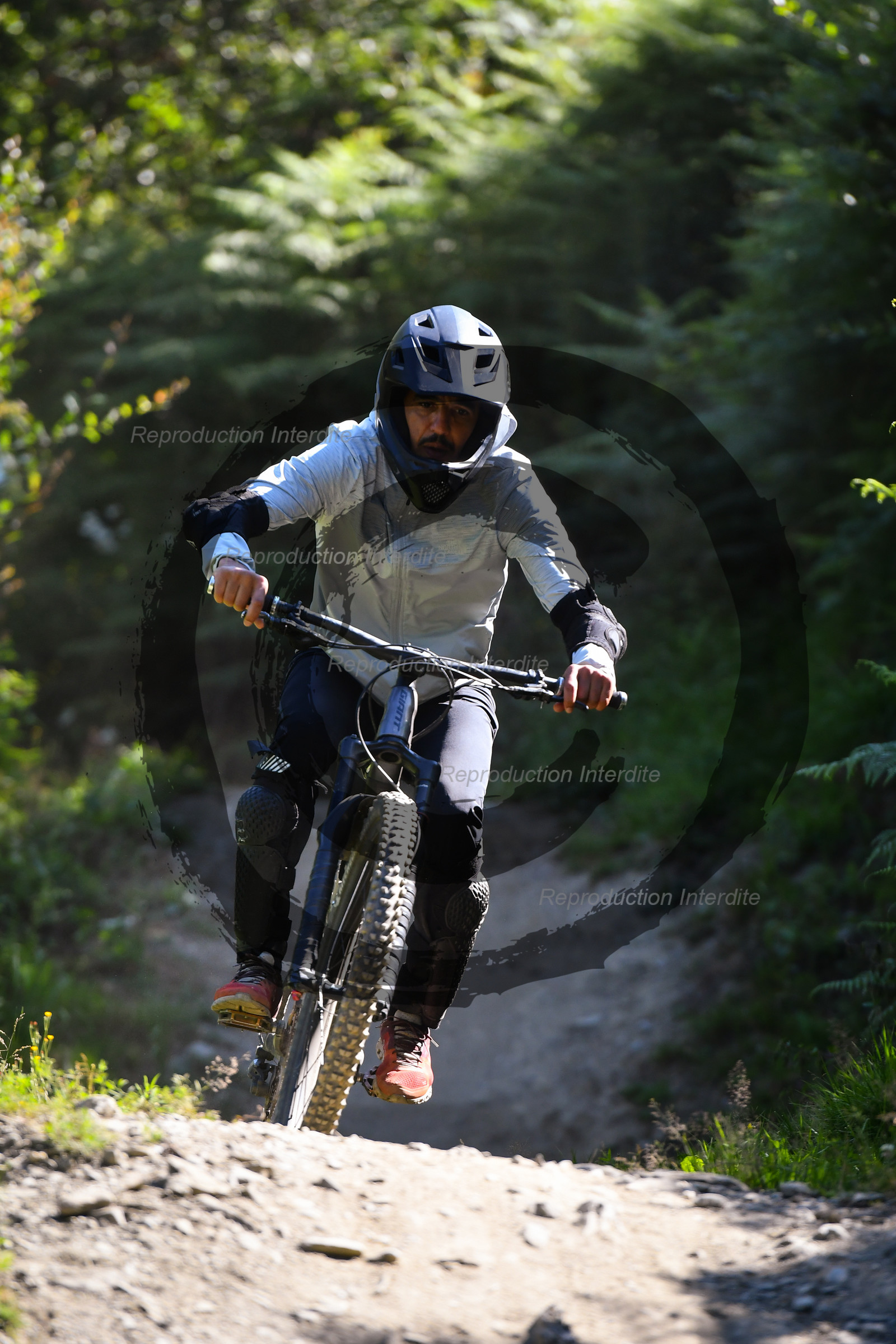 - VAL_1000 - 11H33.jpg