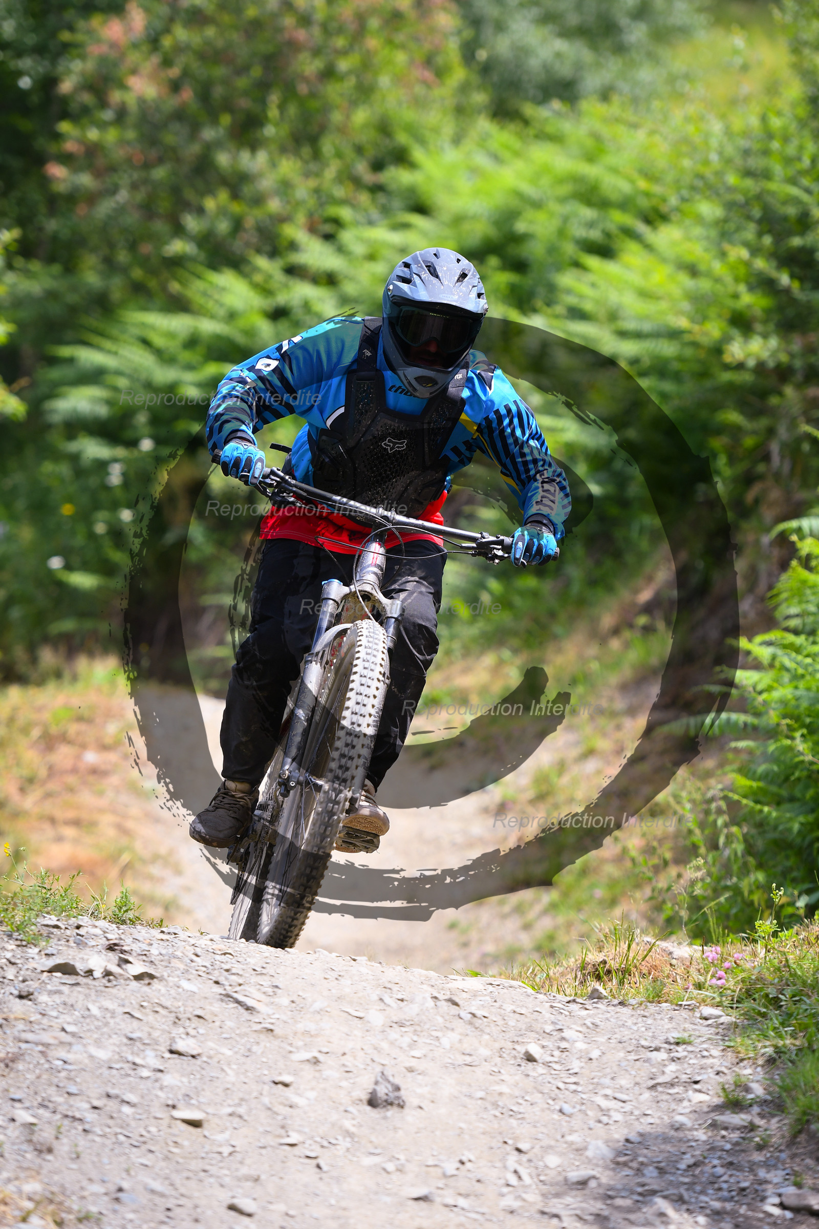 - VAL_6275 - 14H15.jpg