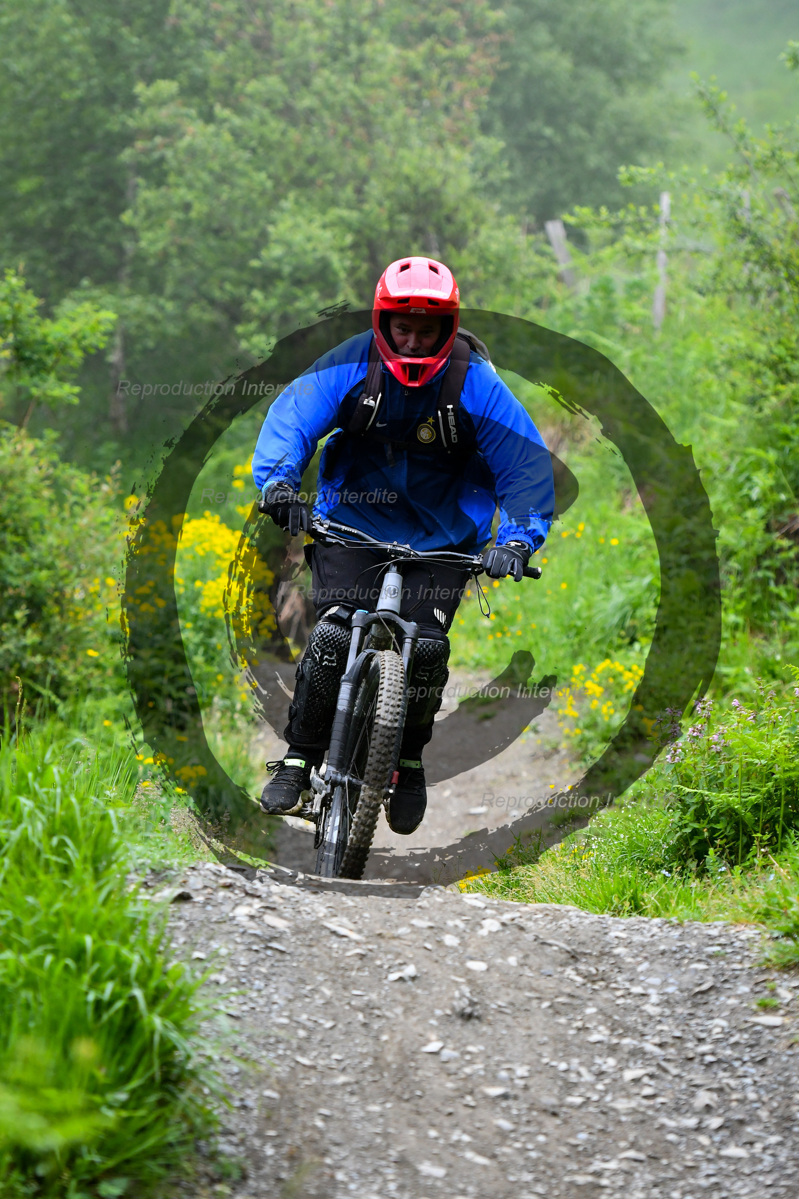 - VAL_3353 - 12H08.jpg