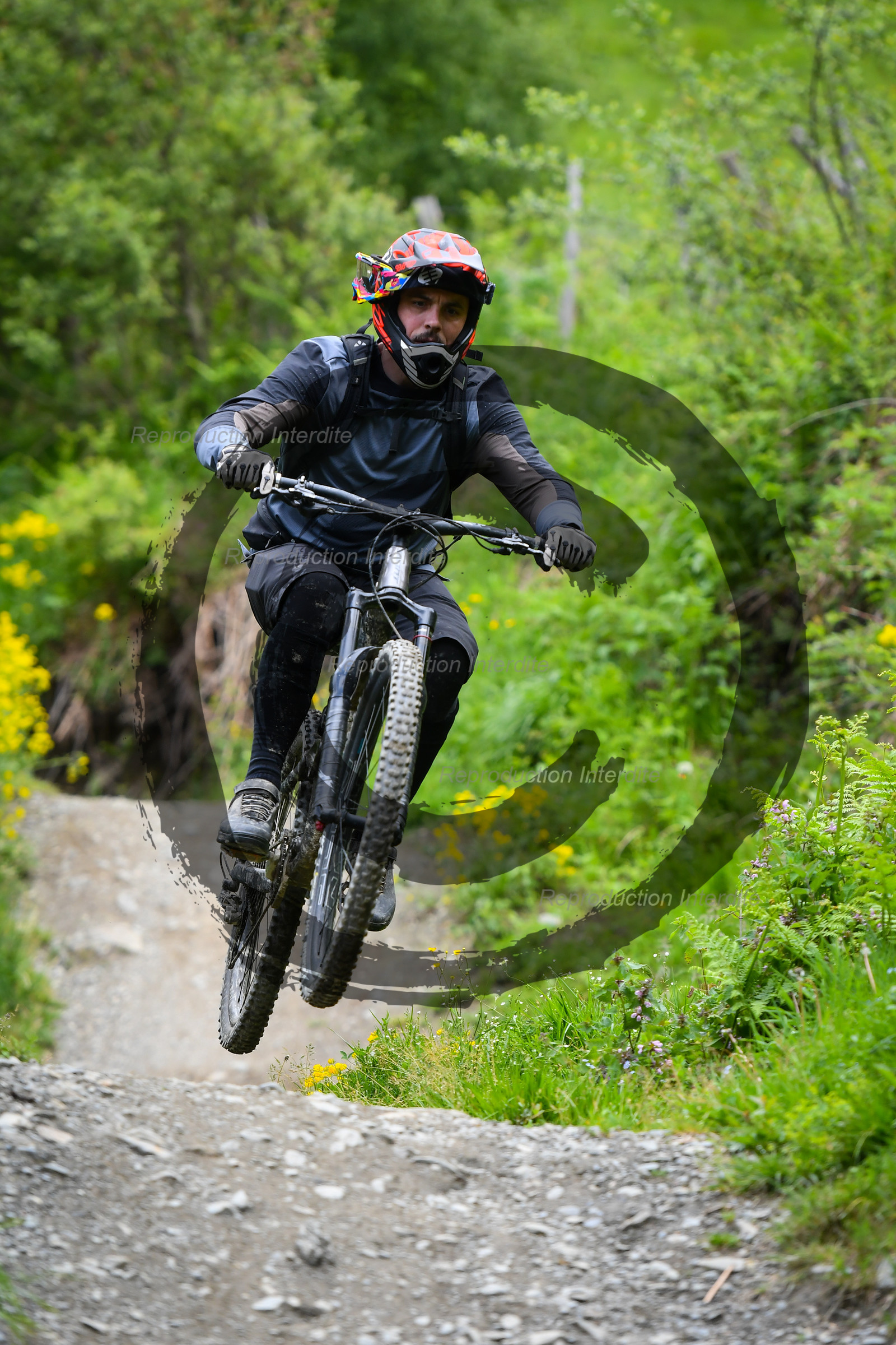 - VAL_3830 - 14H56.jpg