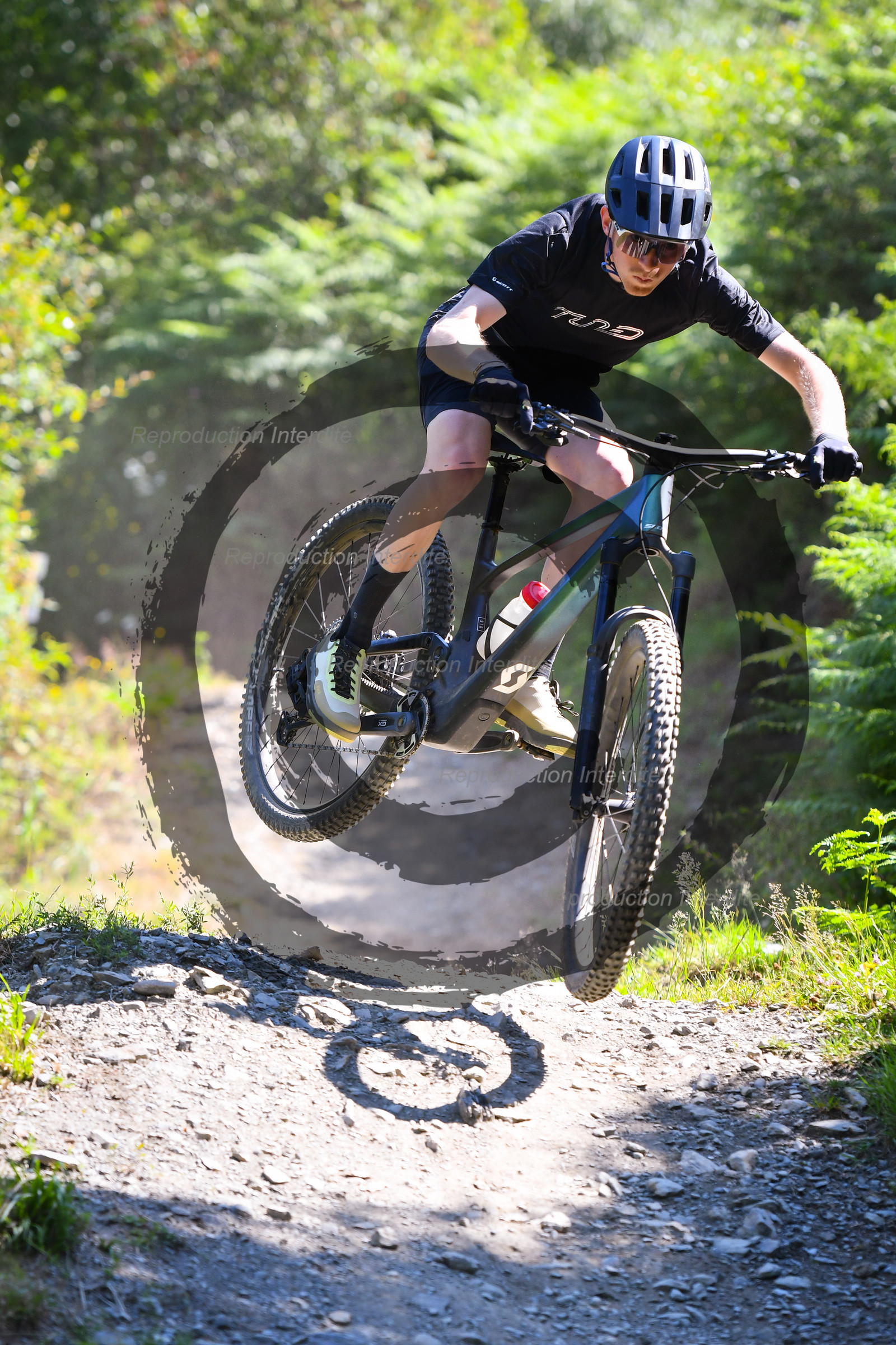 - VAL_8479 - 12H26.jpg