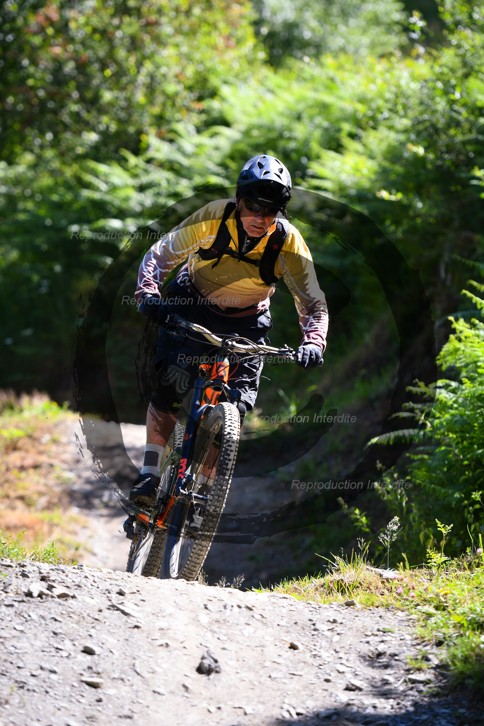 - VAL_6655 - 12H06.jpg
