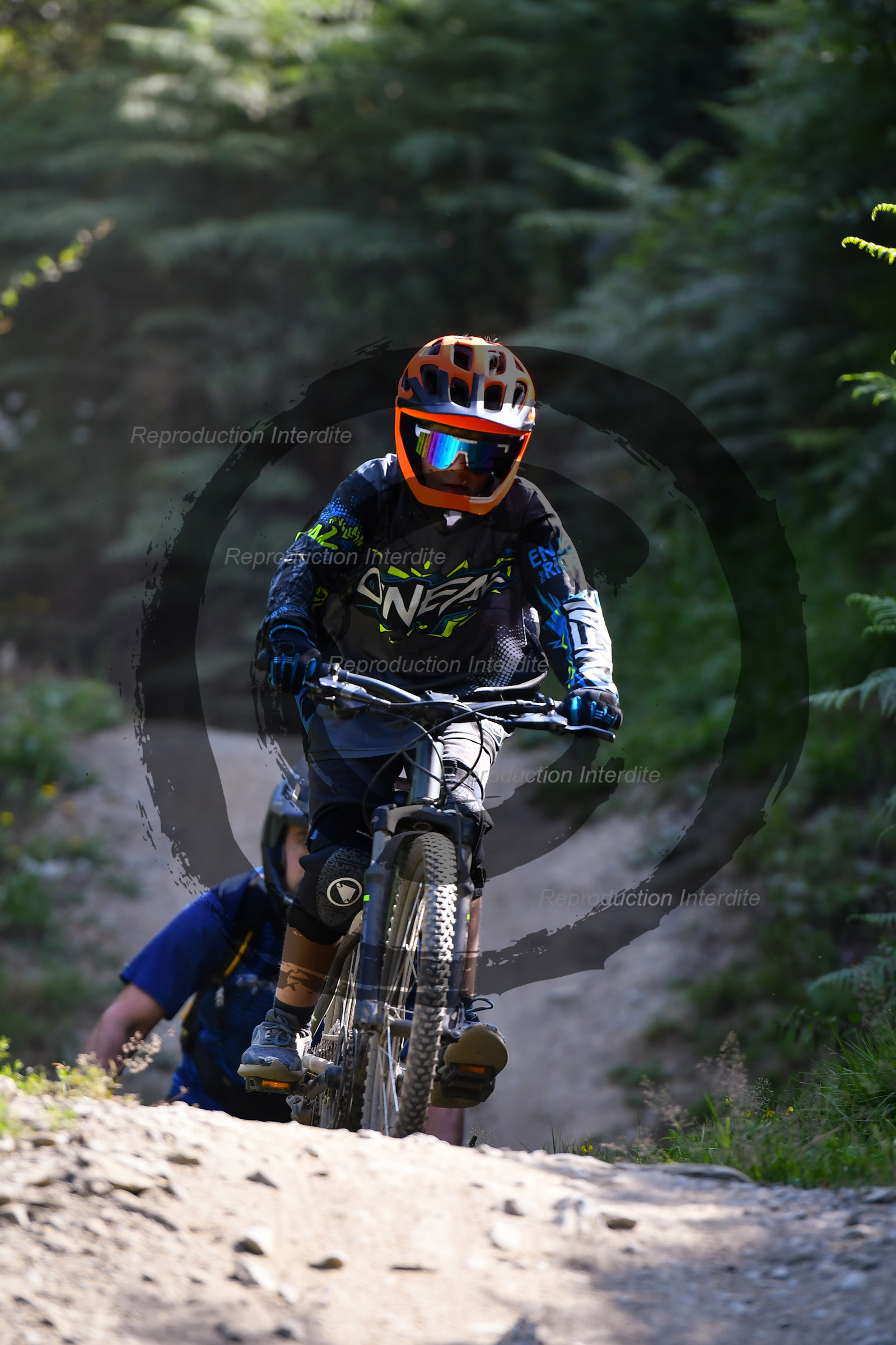 - VAL_2362 - 11H32.jpg