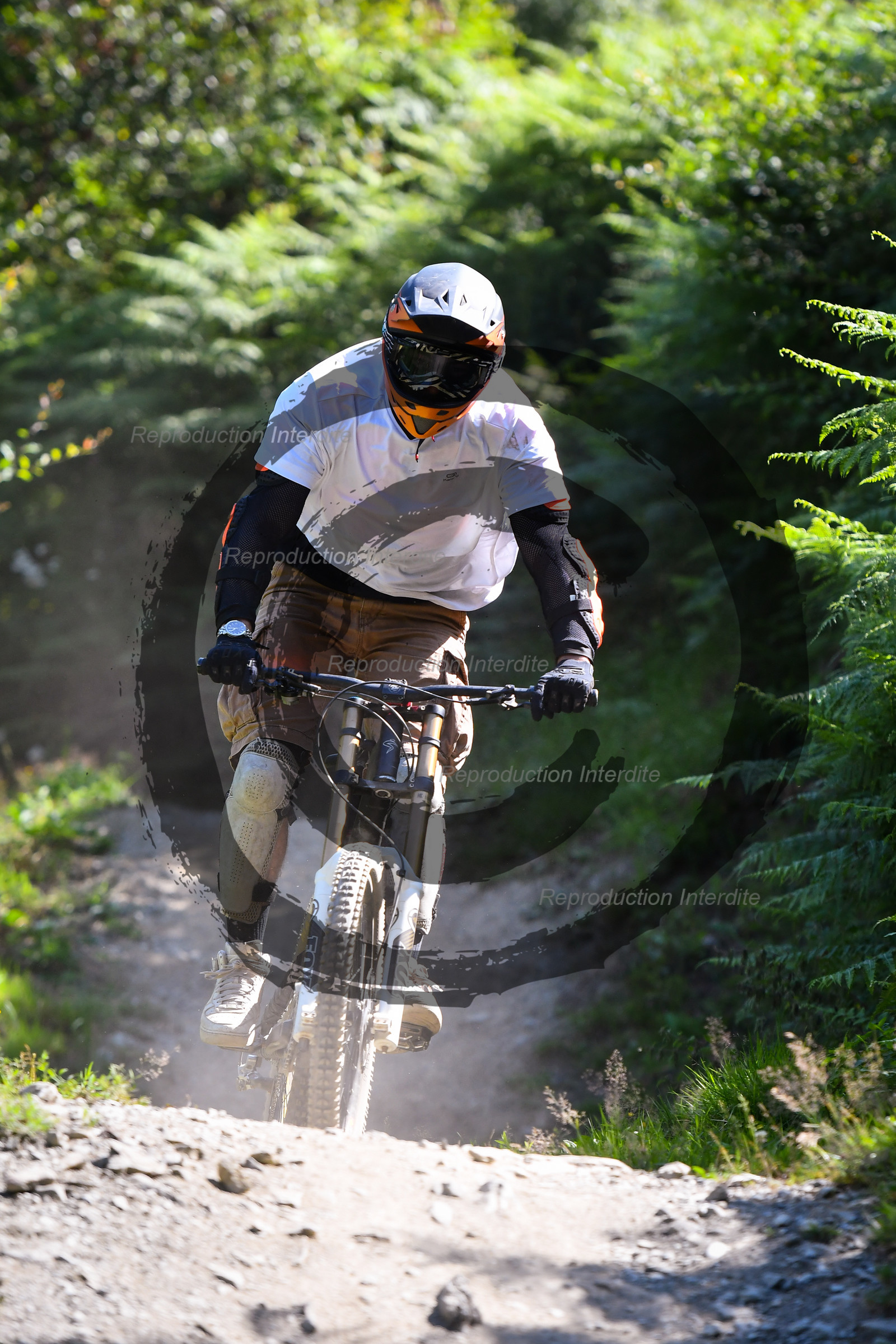 - VAL_0665 - 11H57.jpg