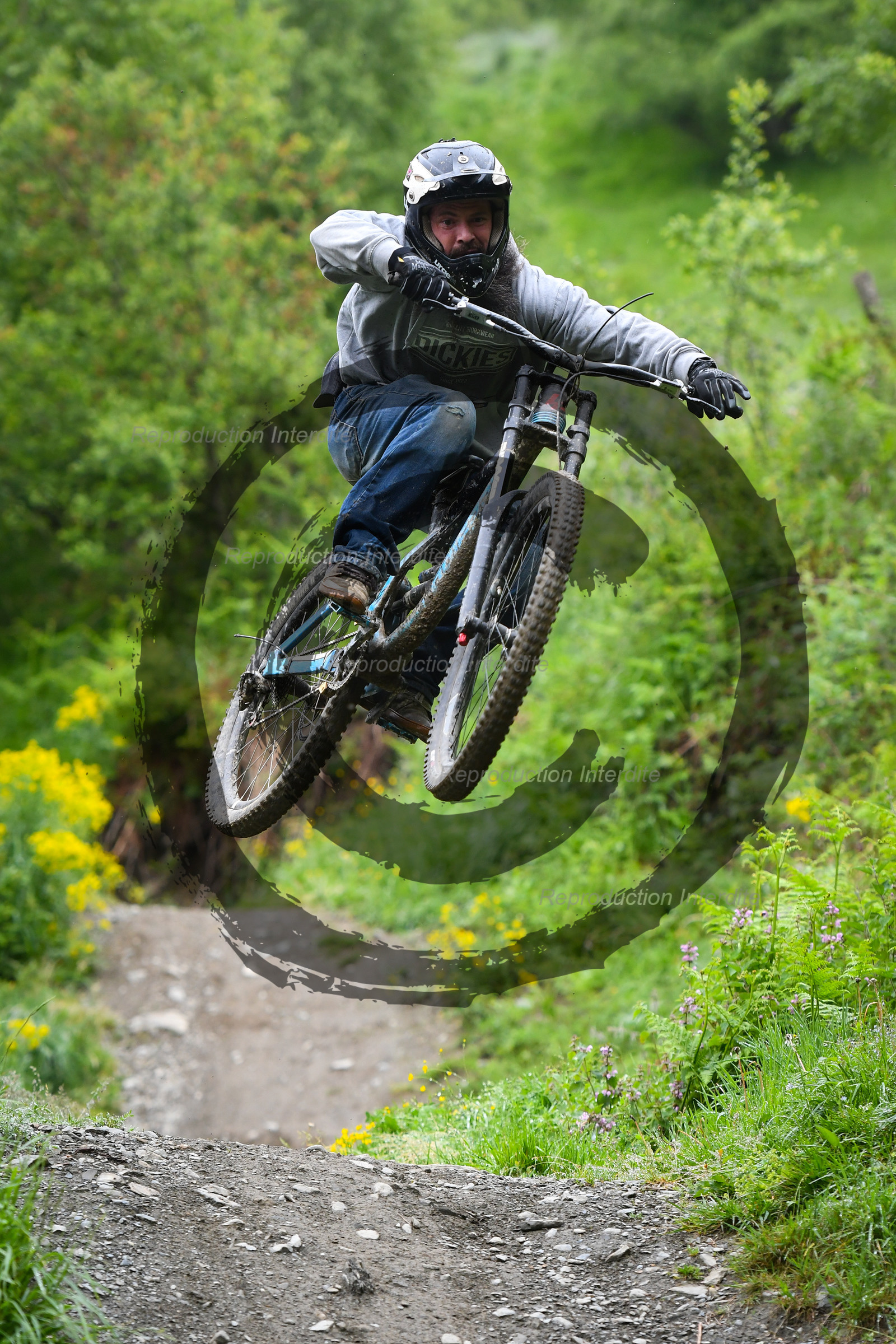 - VAL_4051 - 11H47.jpg