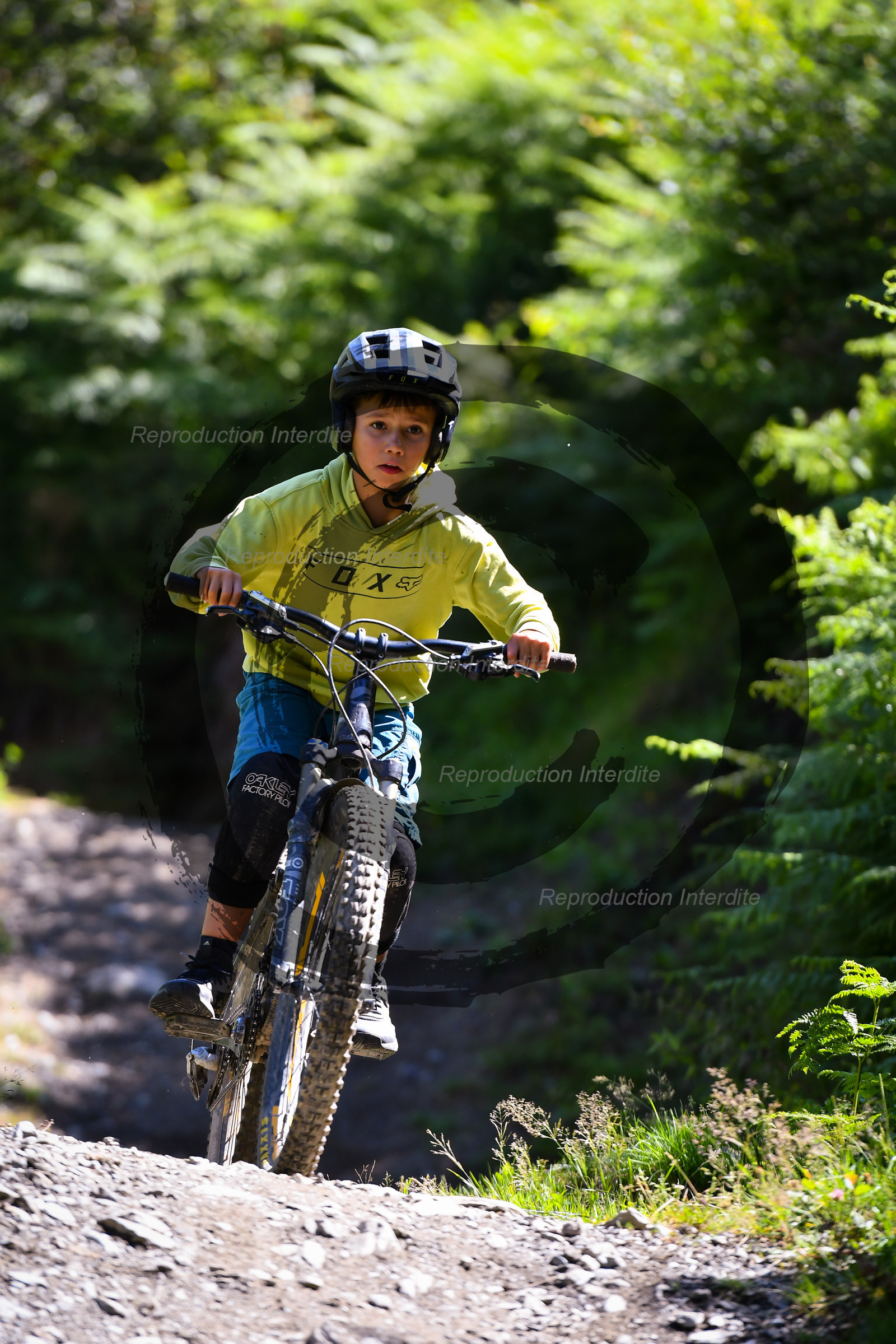 - VAL_8883 - 12H20.jpg