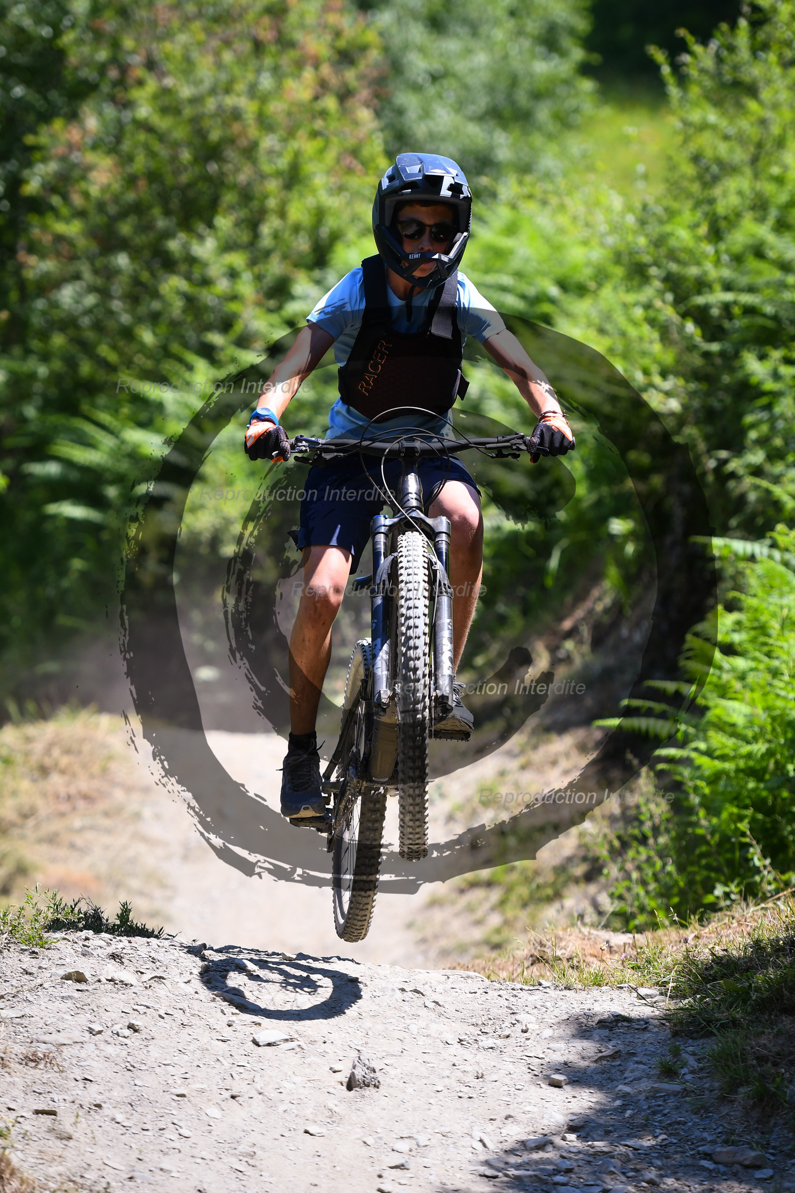 - VAL_5643 - 13H54.jpg