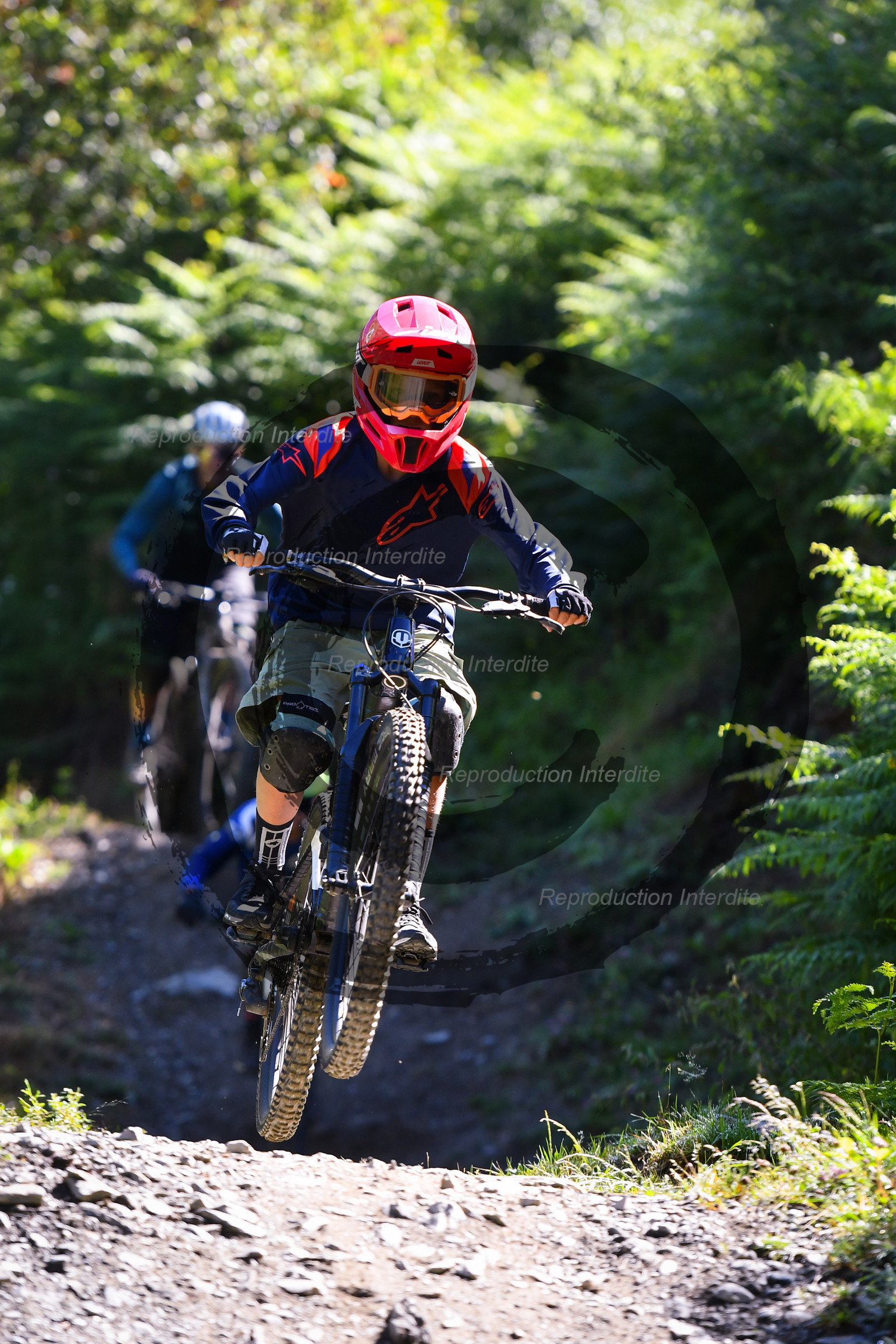 - VAL_8128 - 11H20.jpg