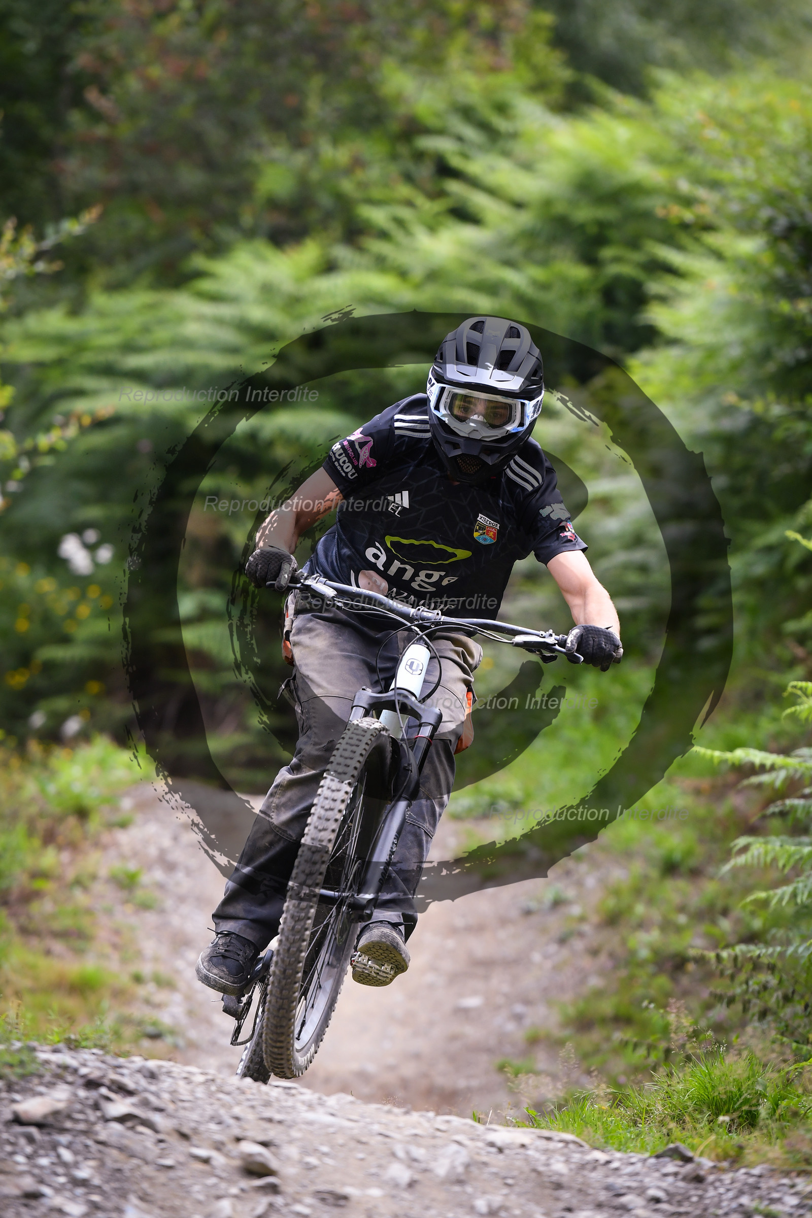 - VAL_9235 - 12H02.jpg