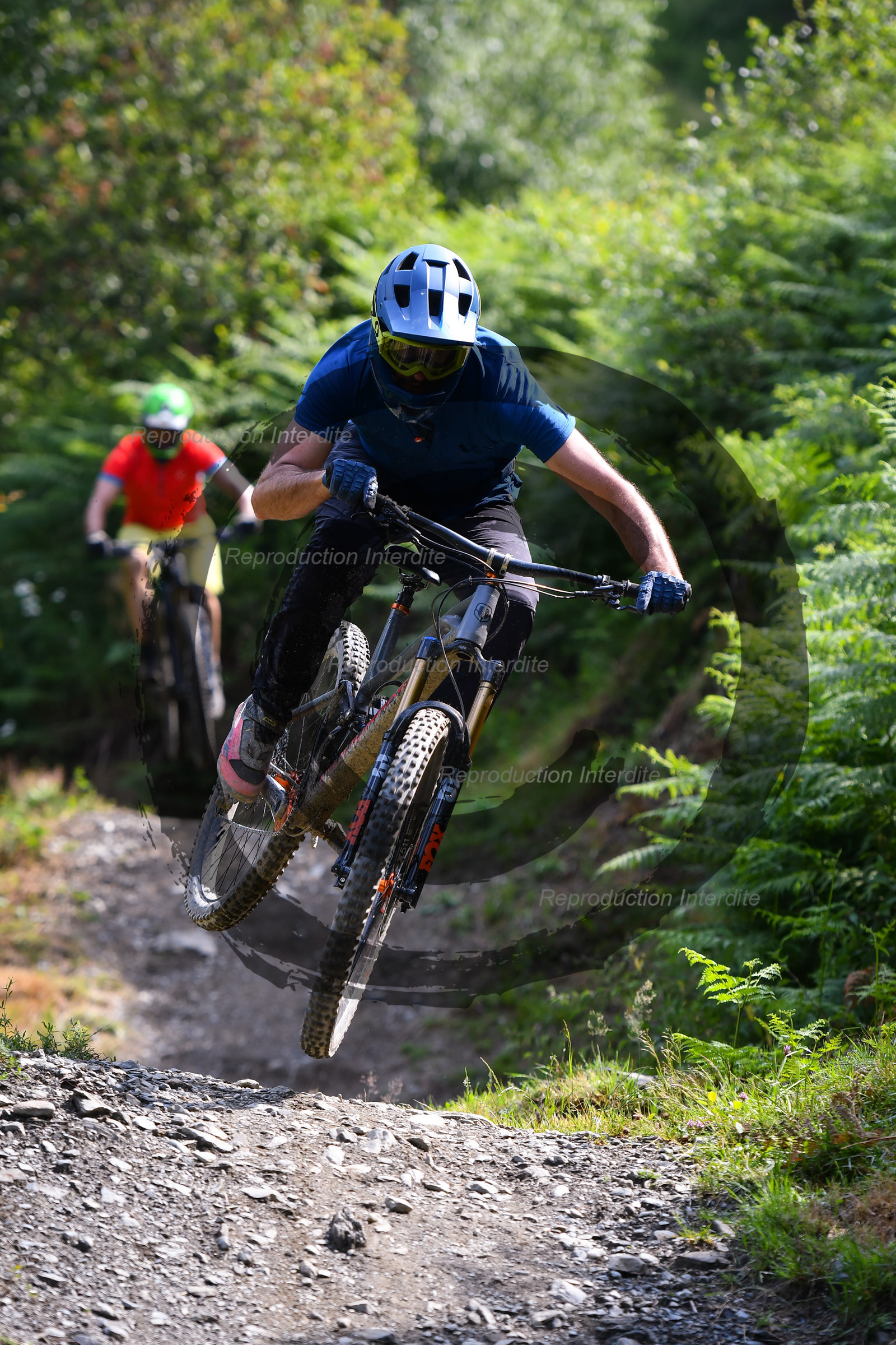 - VAL_7862 - 12H02.jpg