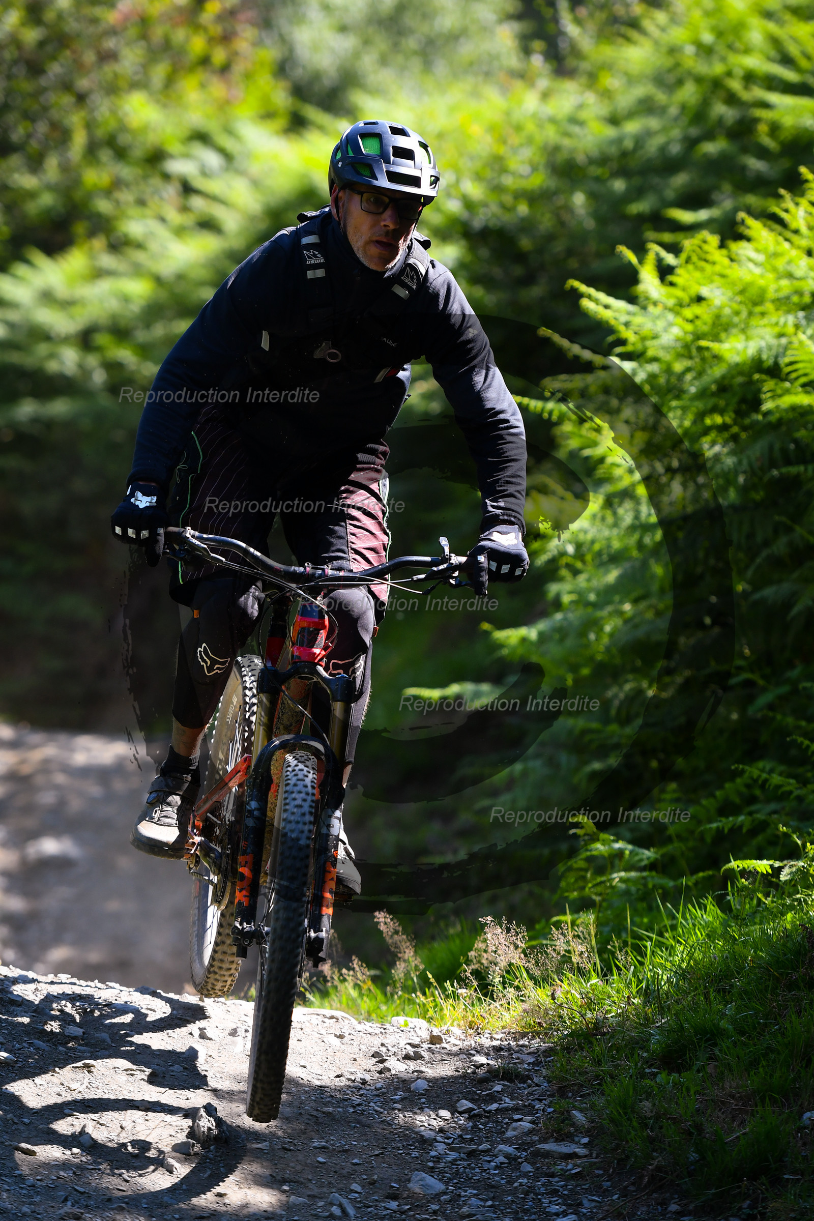 - VAL_9751 - 12H32.jpg