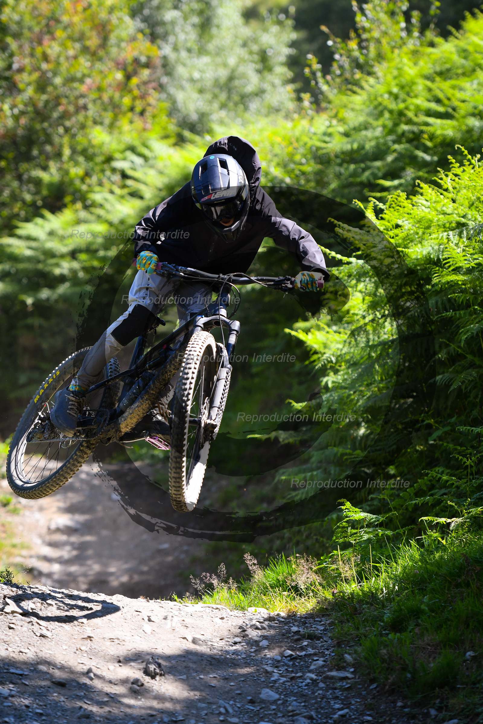 - VAL_9829 - 12H51.jpg