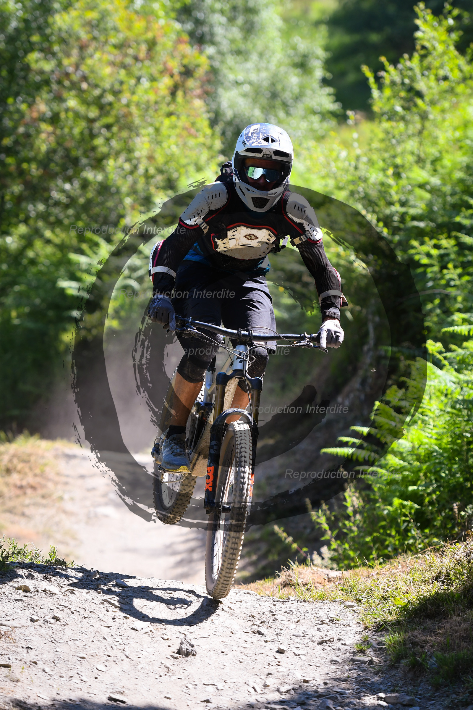 - VAL_5541 - 12H32.jpg