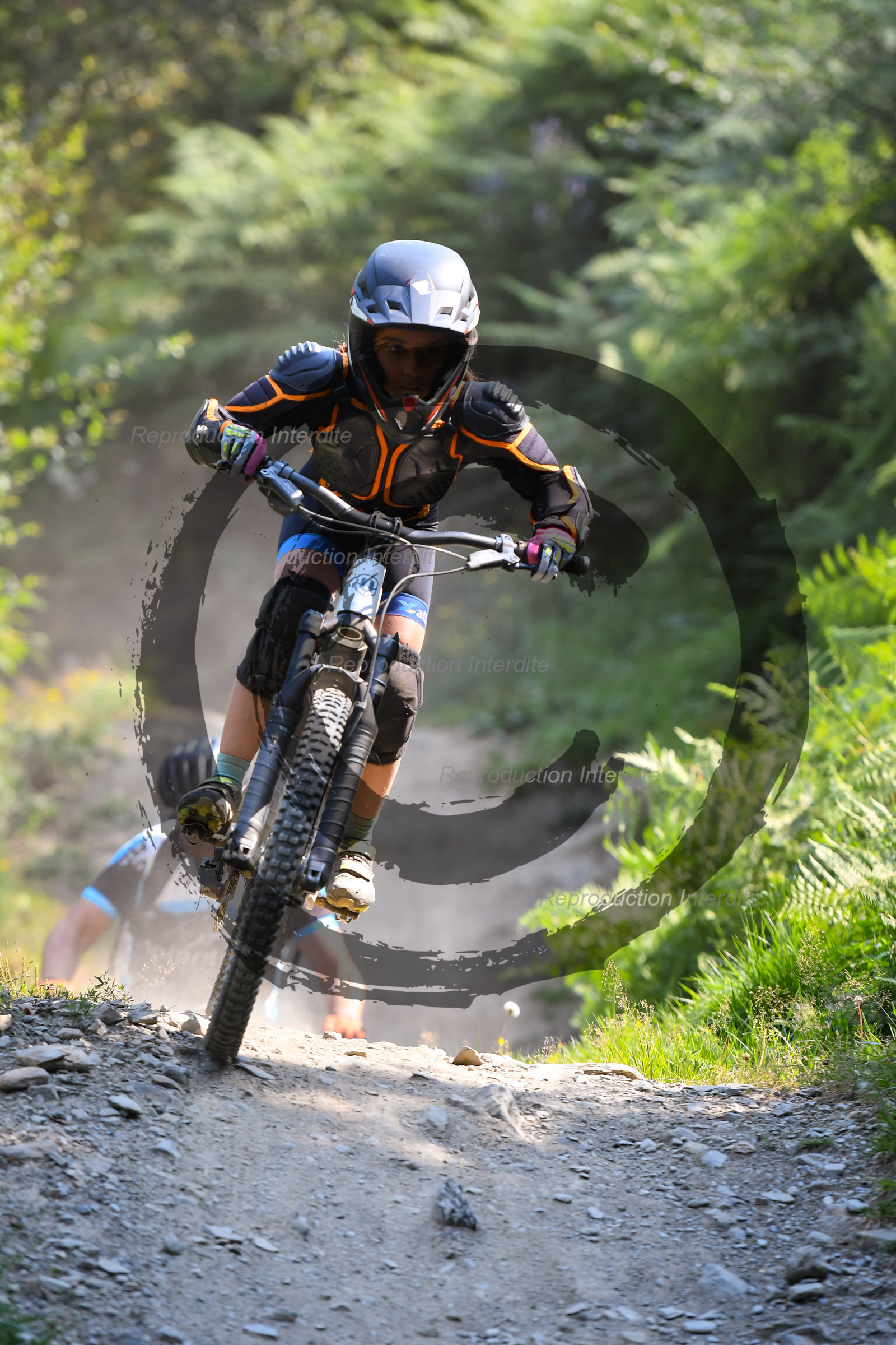 - VAL_4699 - 12H30.jpg