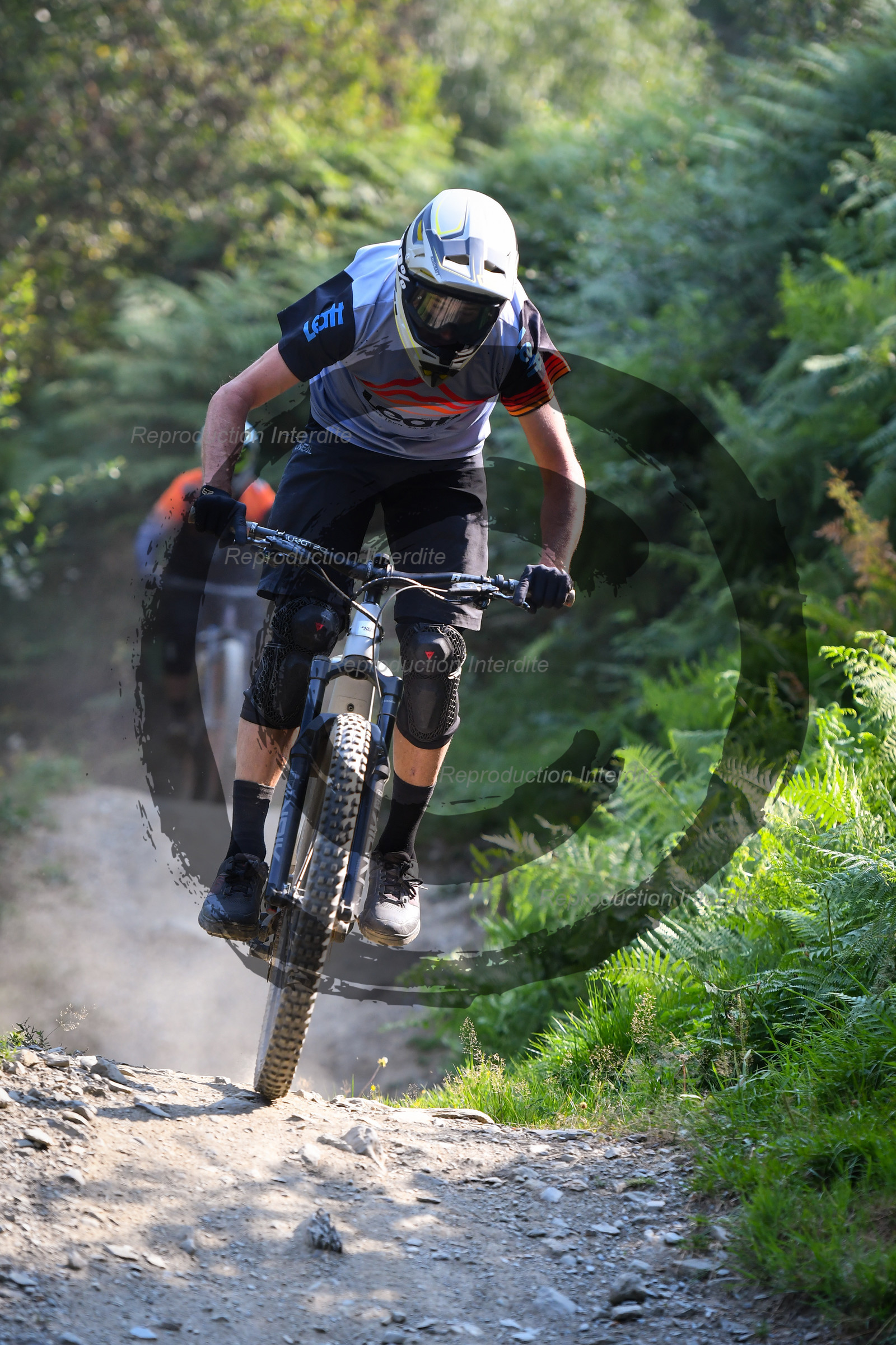 - VAL_4483 - 11H32.jpg