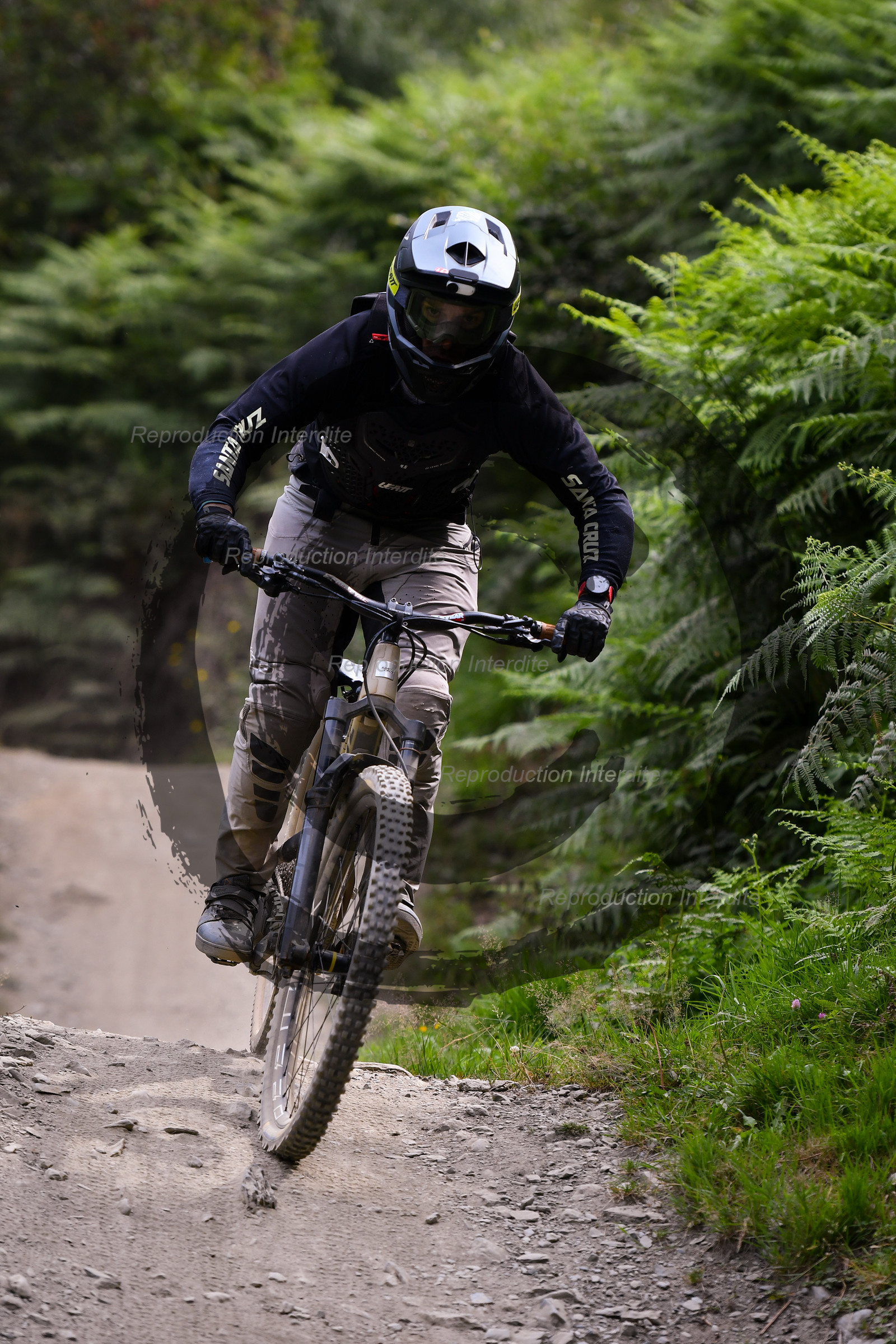 - VAL_2134 - 12H03.jpg