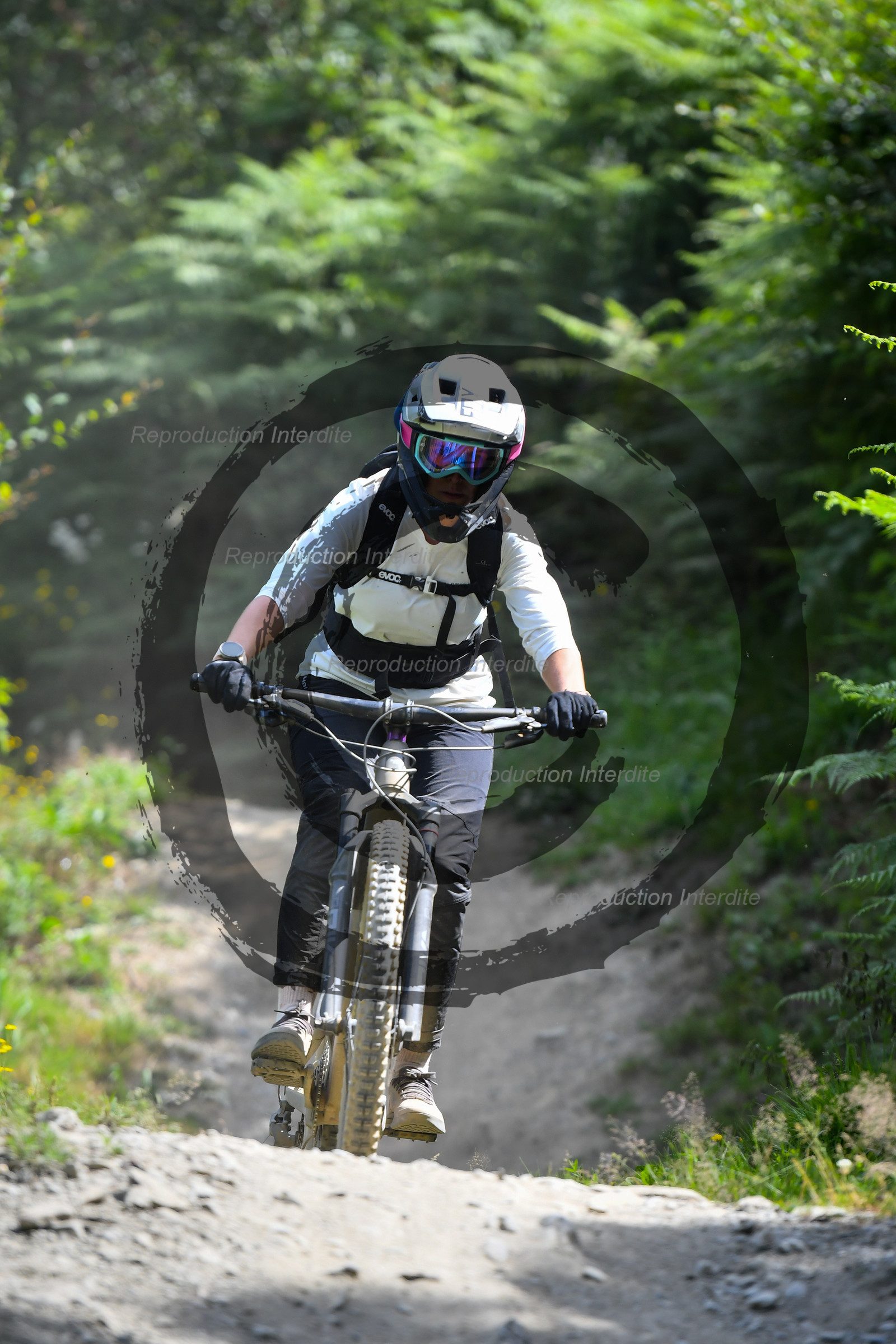 - VAL_1594 - 12H43.jpg