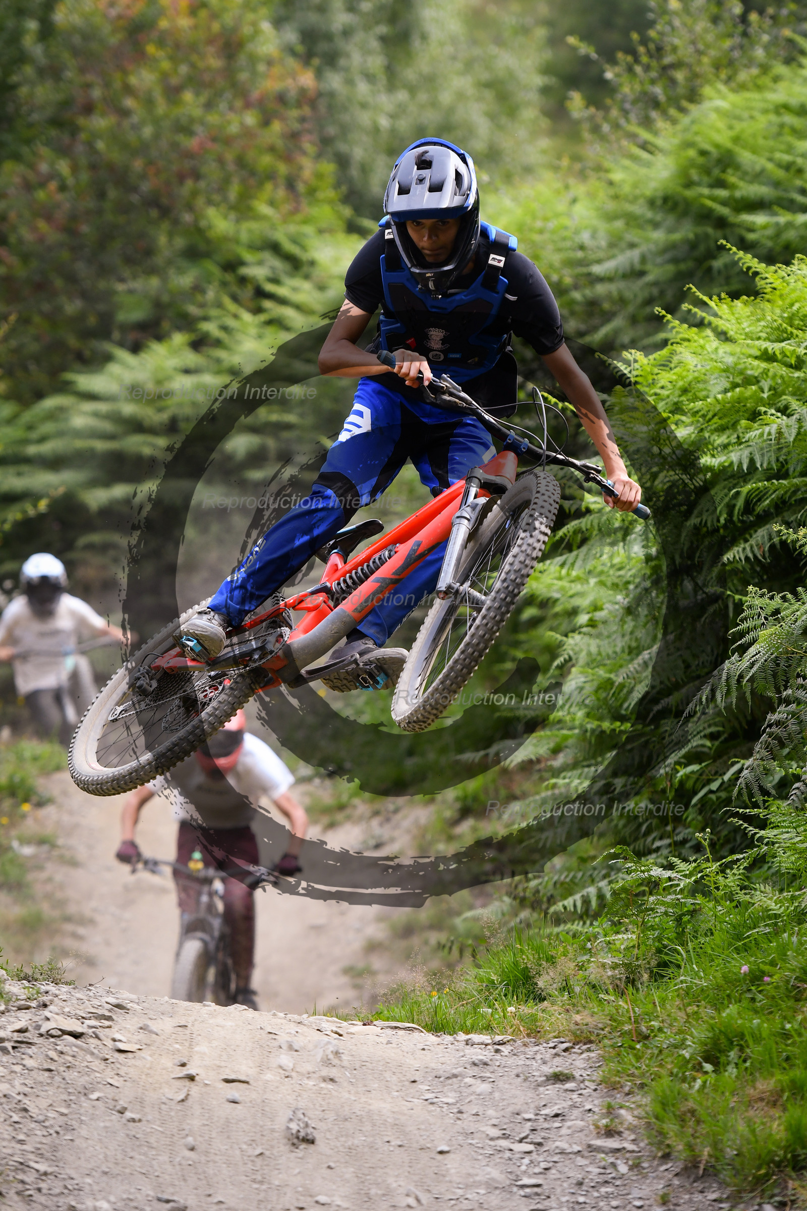 - VAL_2189 - 12H14.jpg