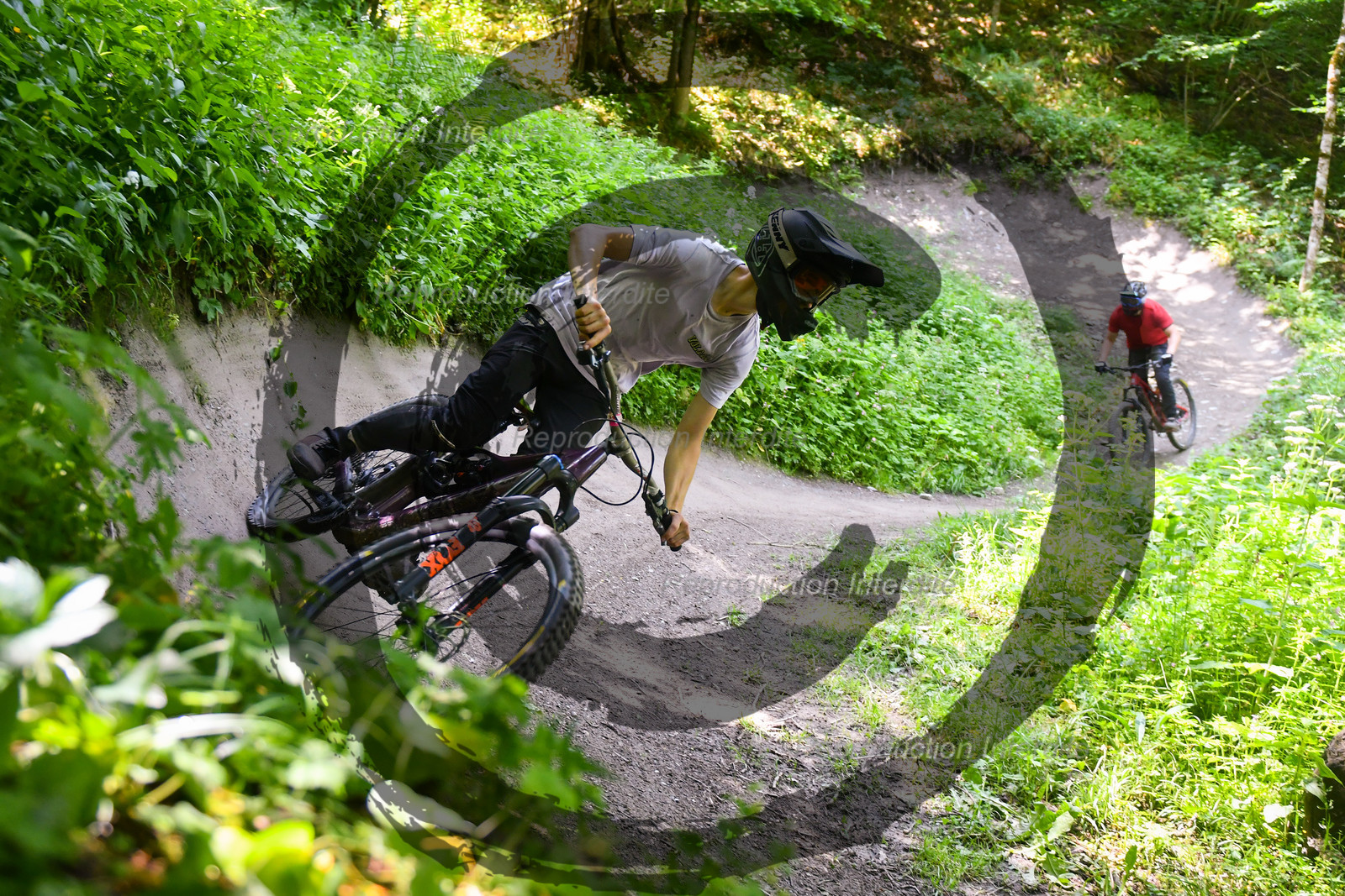 - VAL_4350 - 11H36.jpg