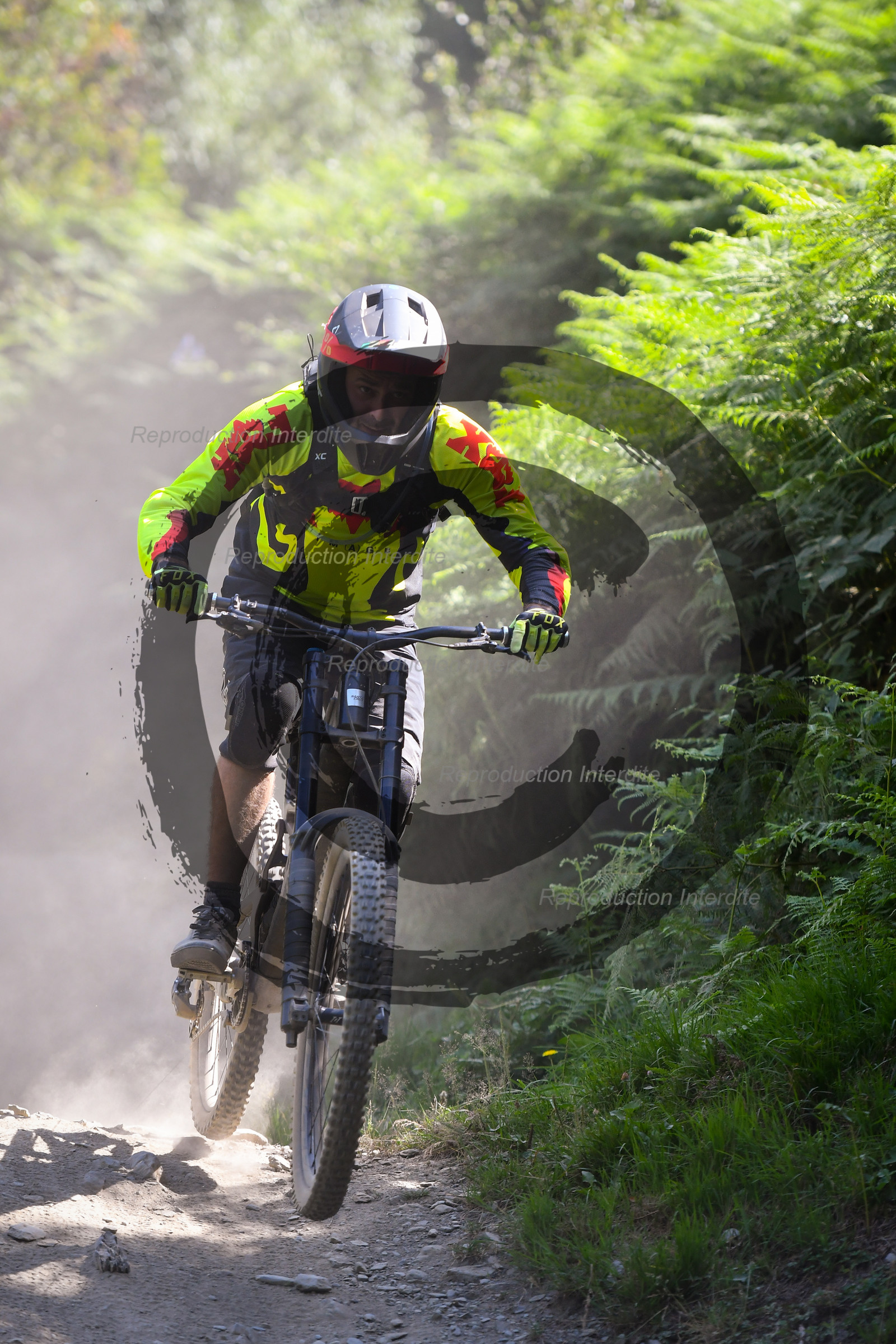 - VAL_3611 - 12H09.jpg