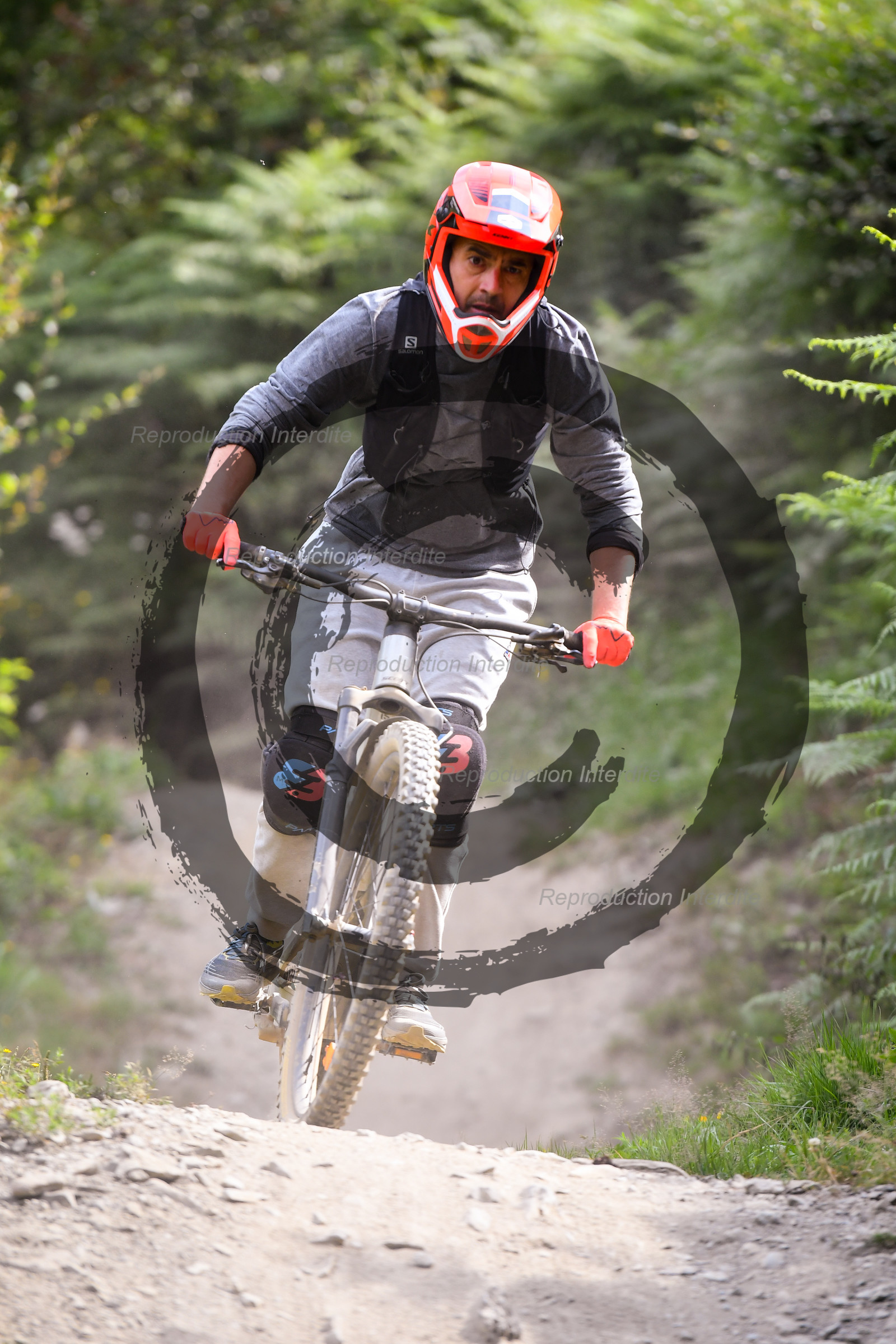 - VAL_2072 - 11H47.jpg