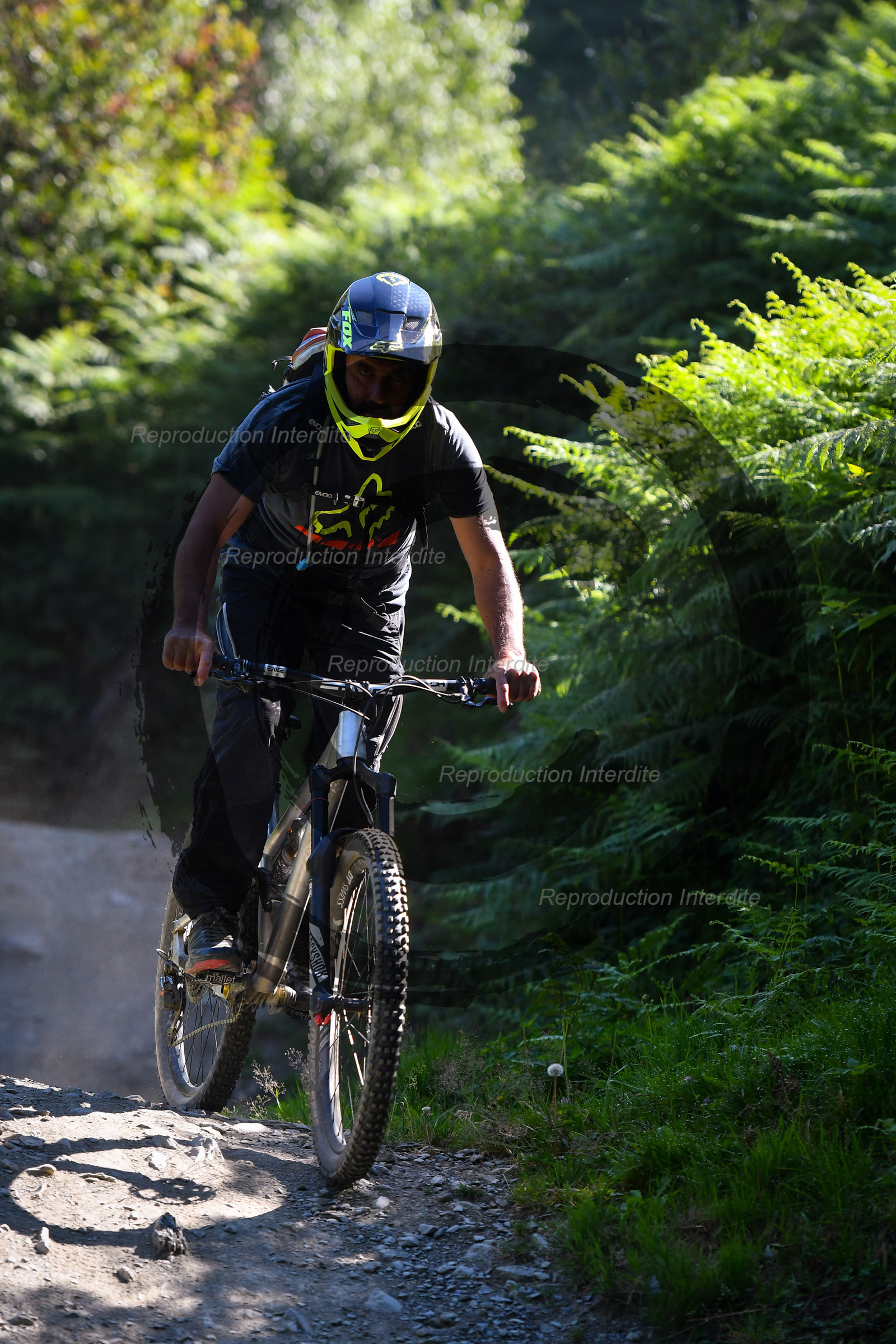 - VAL_0528 - 11H16.jpg