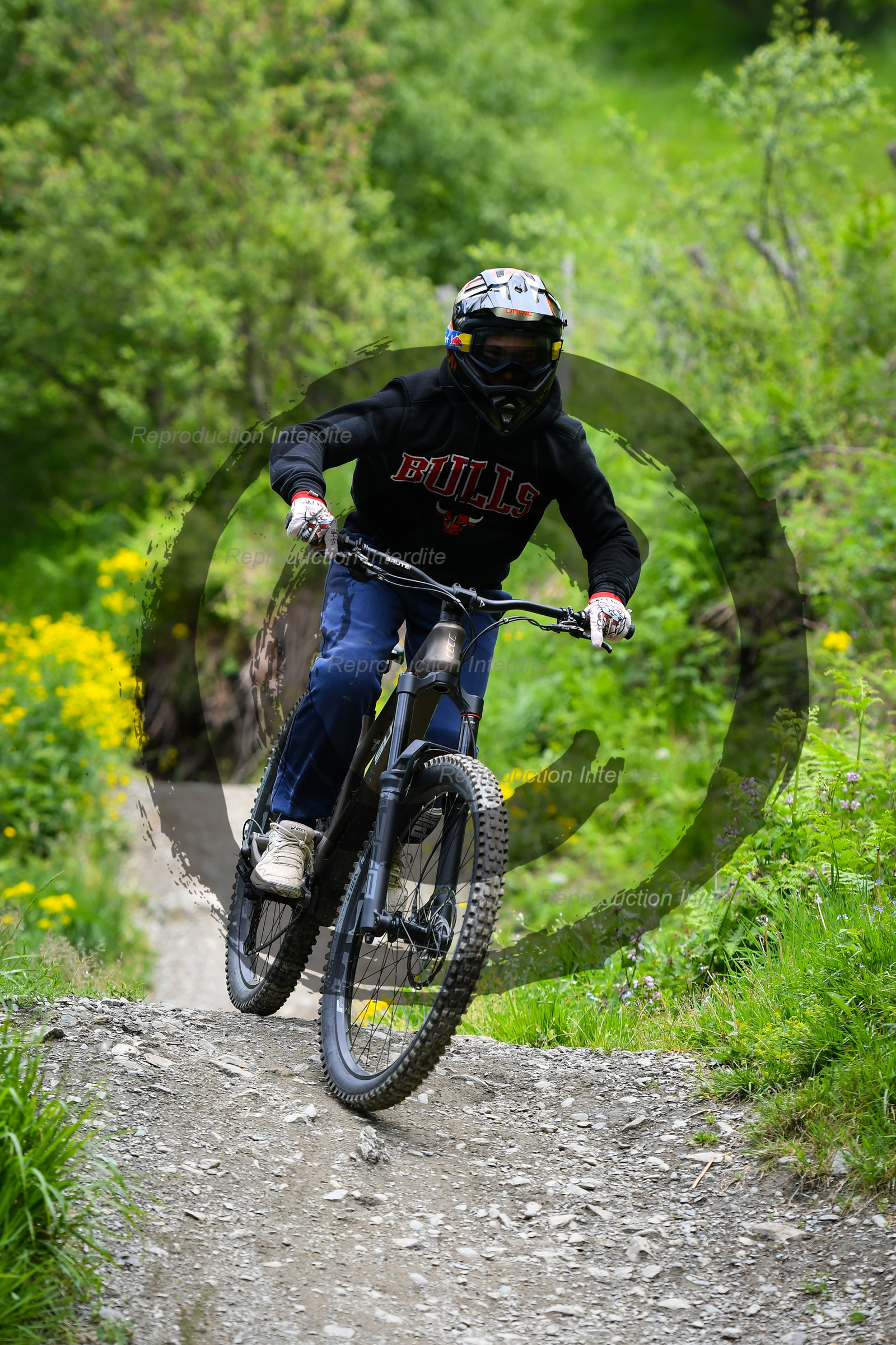 - VAL_3793 - 14H43.jpg