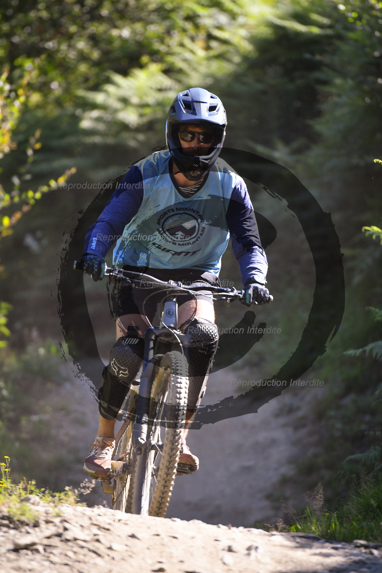 - VAL_1688 - 11H36.jpg