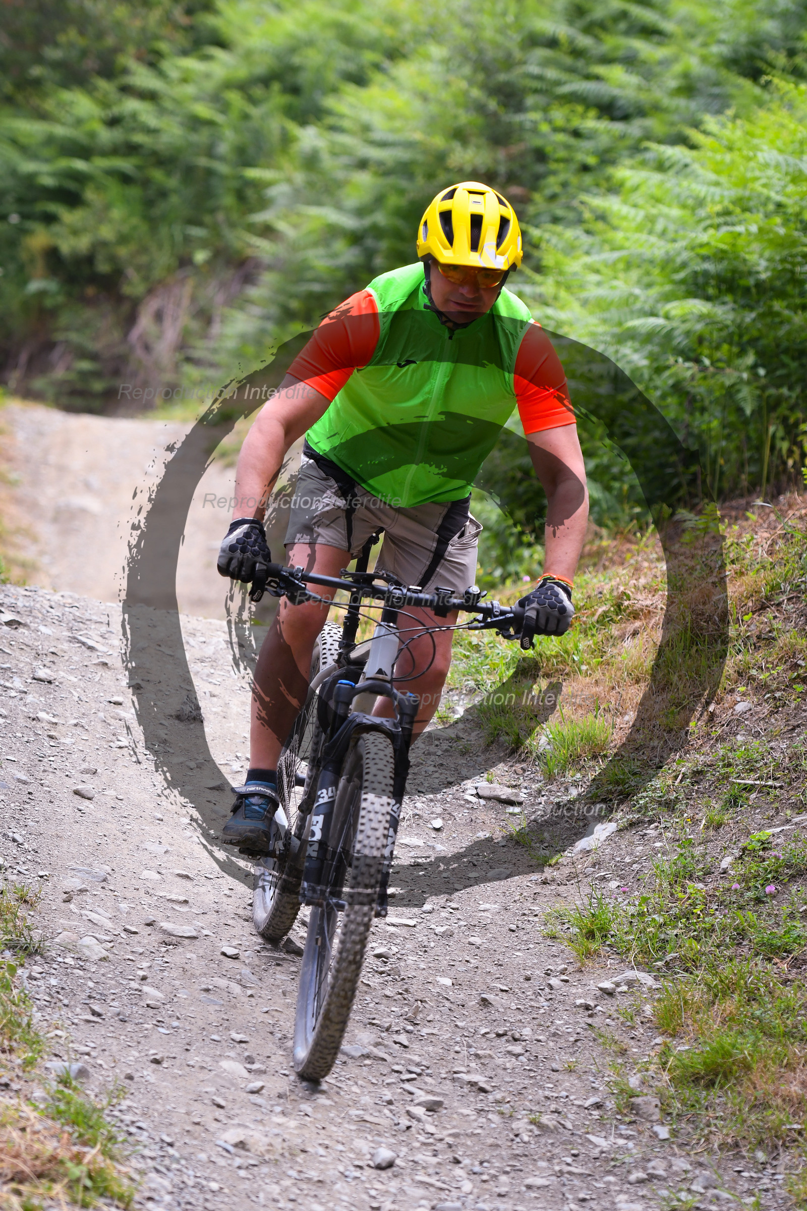 - VAL_6168 - 12H58.jpg