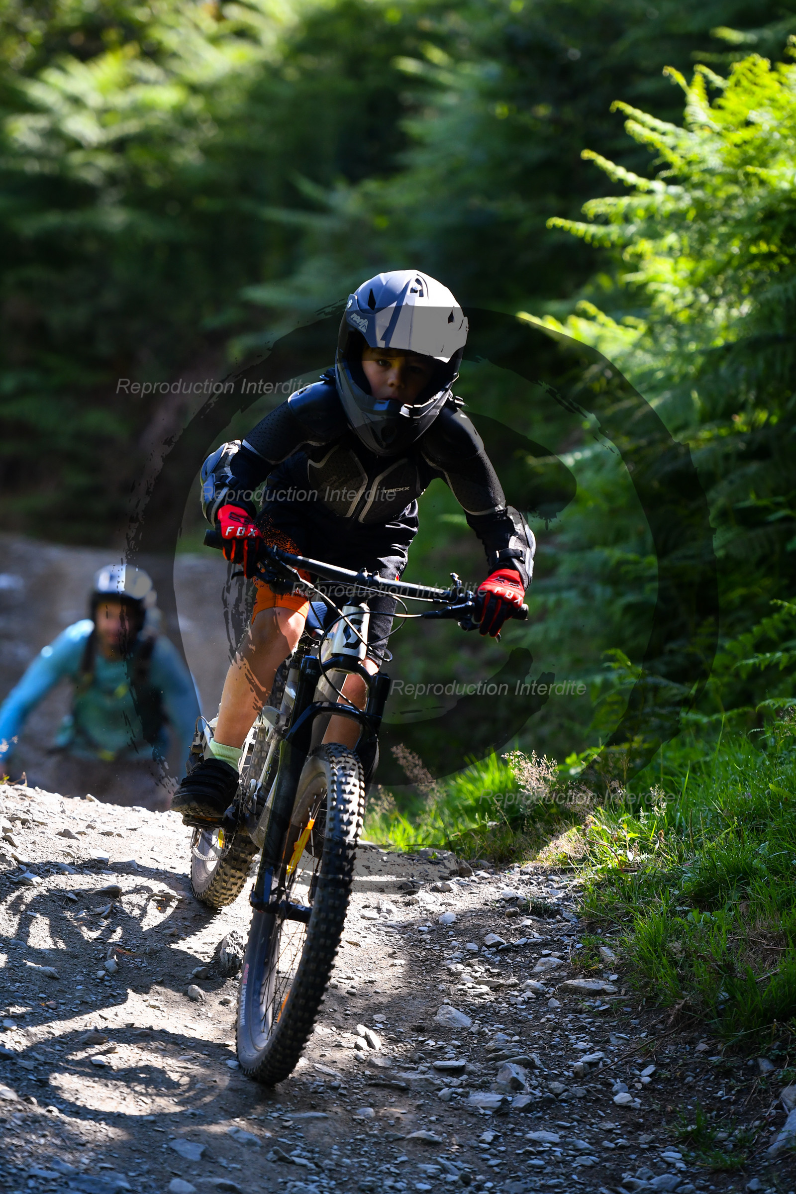 - VAL_9560 - 11H32.jpg